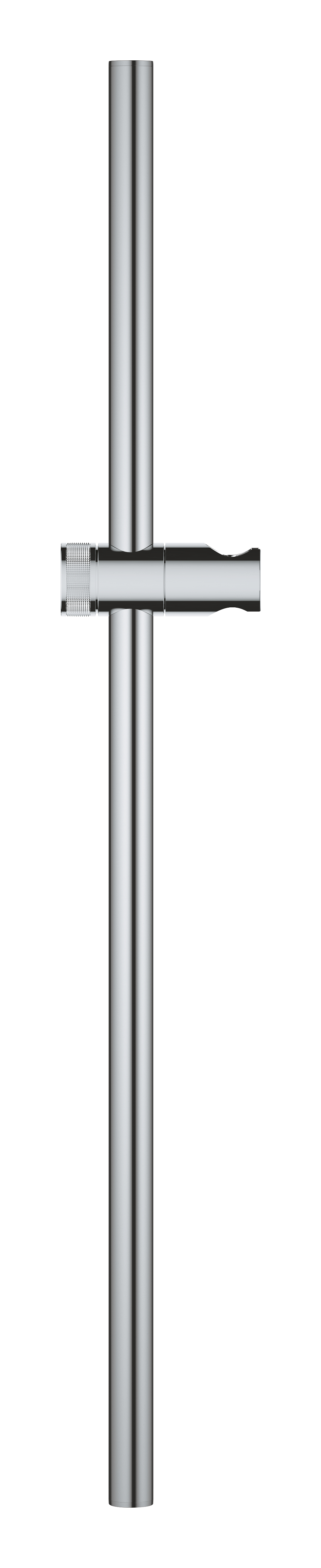 Grohe Nederland Rainshower SmartActive / Glijstang, 600 mm, verkoop per ...
