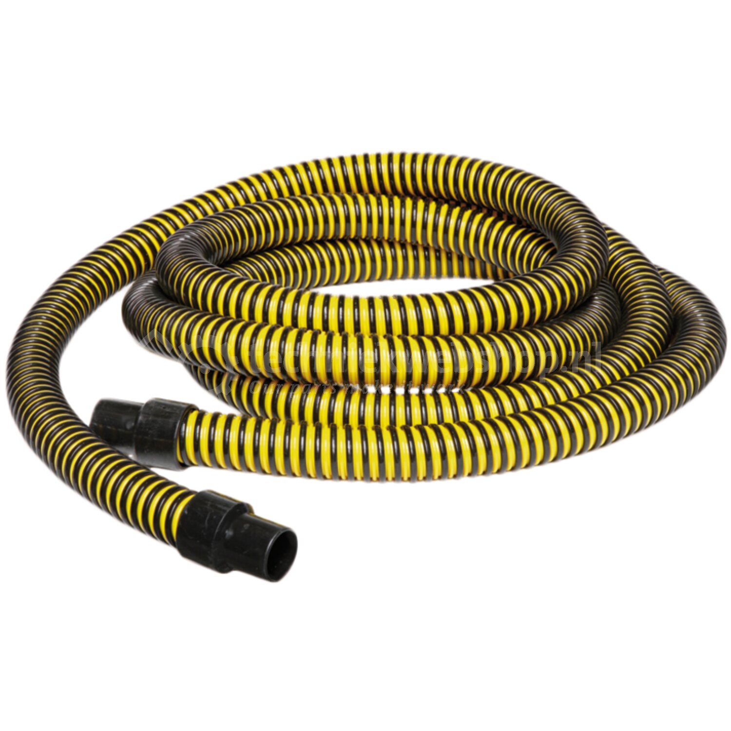 Granit Slang - 40504051256 | Vacuüm: 0.85 bar | Buiten-Ø: 64.5 mm ...