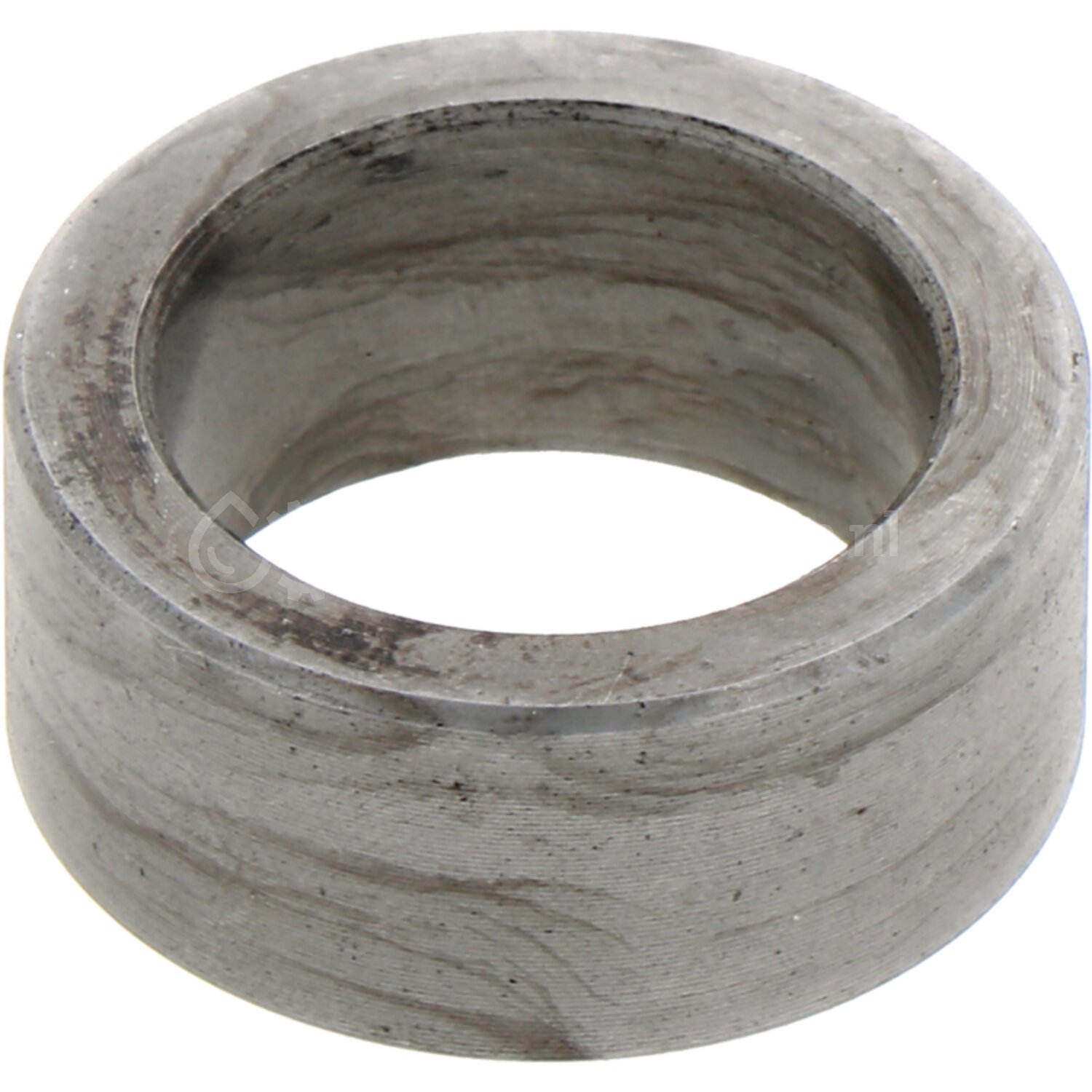 Messing Flachstange Von METALXACT – Roh, Gezogen, Produktbild-Vorschau 4