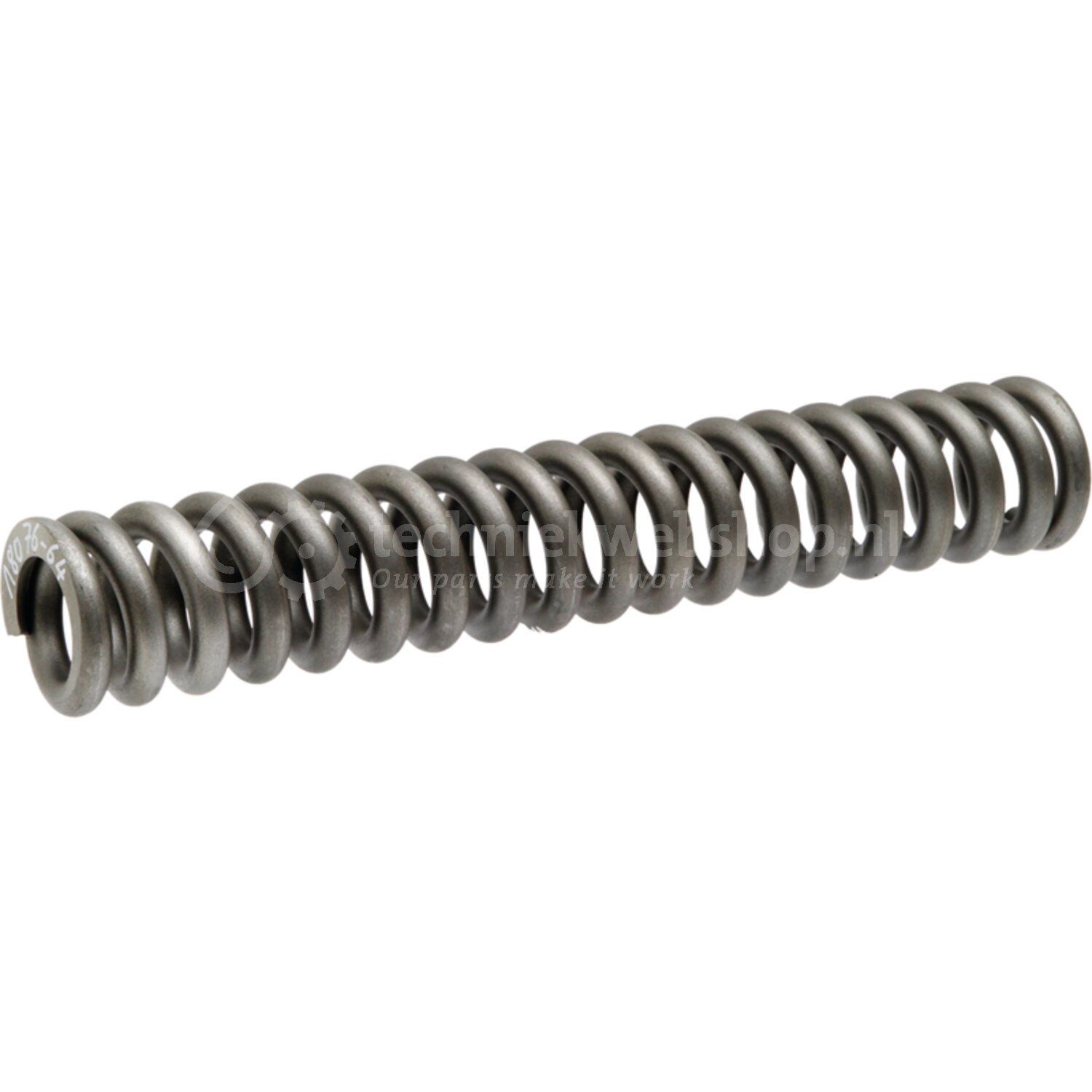 AYTOSH IBC - Llave De Paso De Repuesto Para Tanque De Válvula De Bola S75x6 (2.953 In) S60x6 (2.362 In) DN50, Para Válvulas Adaptadoras De Tubería De Jardín