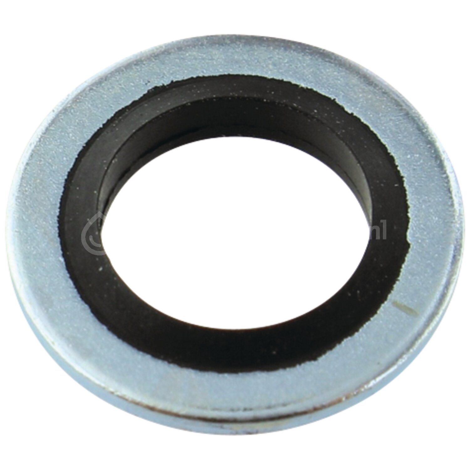 Axe Arrière Burgtec Pour Santa Cruz V10 - 182mm X 12mm - Aluminium 7075 - Renforcé VTT Descente
