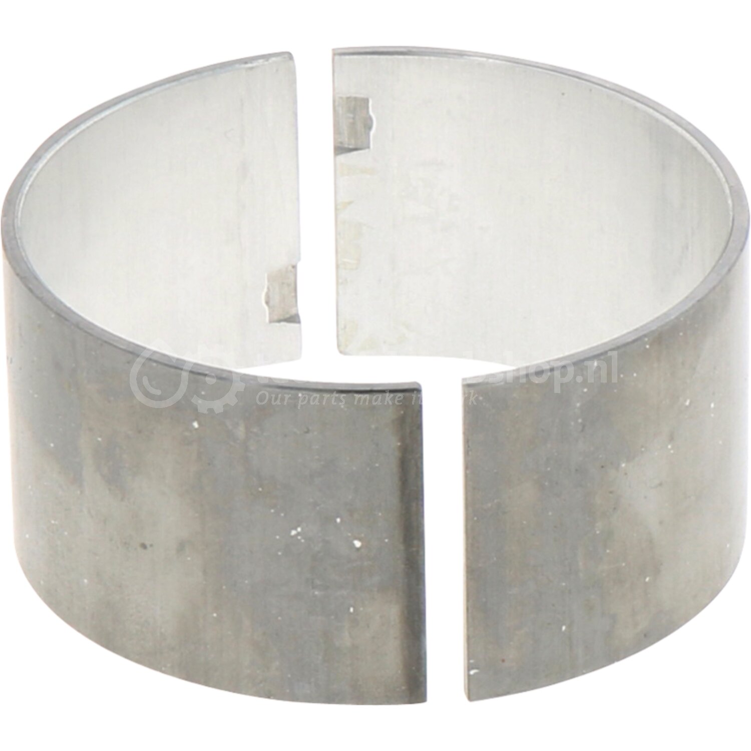 Granit Drijfstanglager standaard - 38015404, 4059139081332 ...