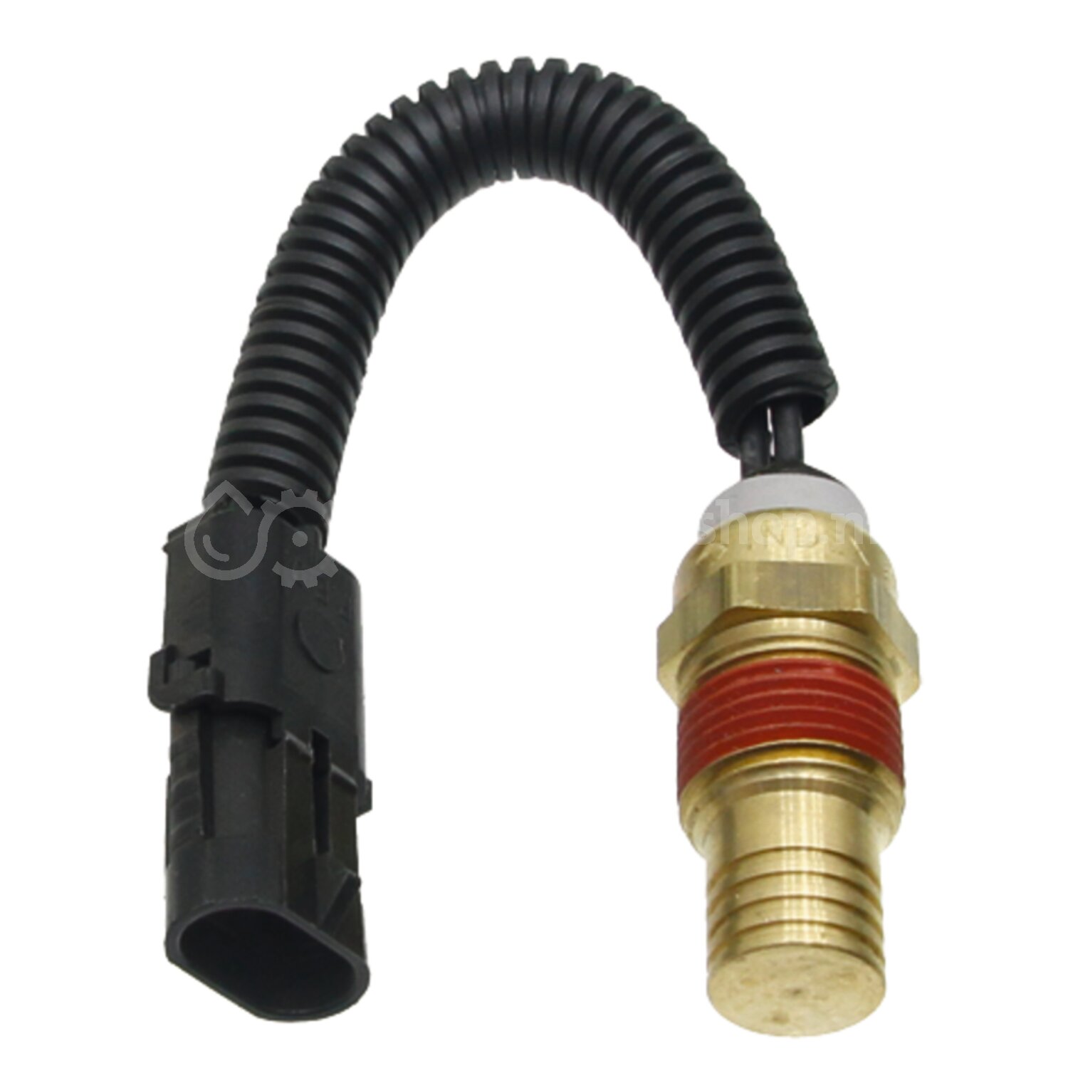 Granit Sensor Hydrauliek - 60702087 - Techniekwebshop.nl