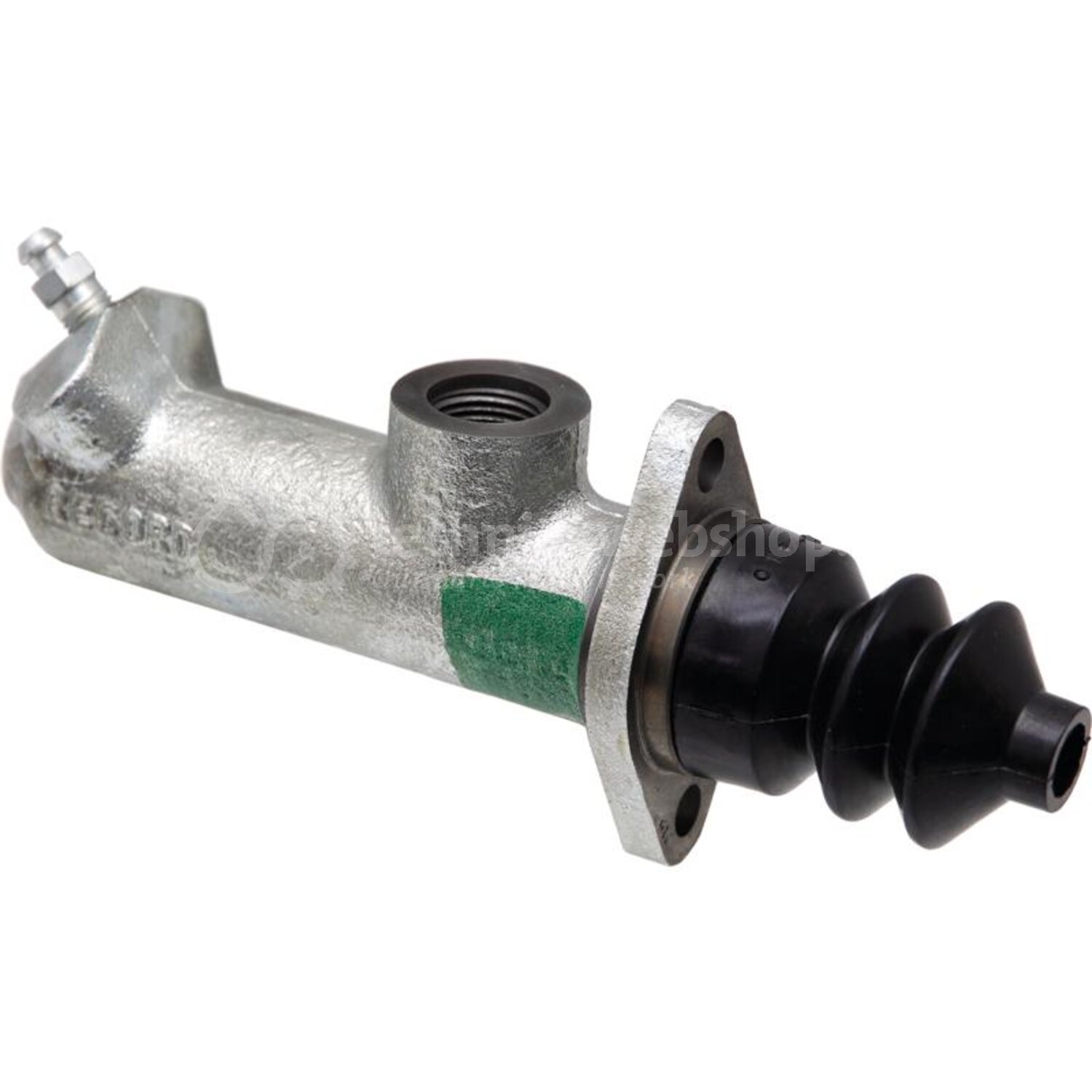 Granit Hoofdremcilinder - 71725019, 4059139198177 - Techniekwebshop.nl