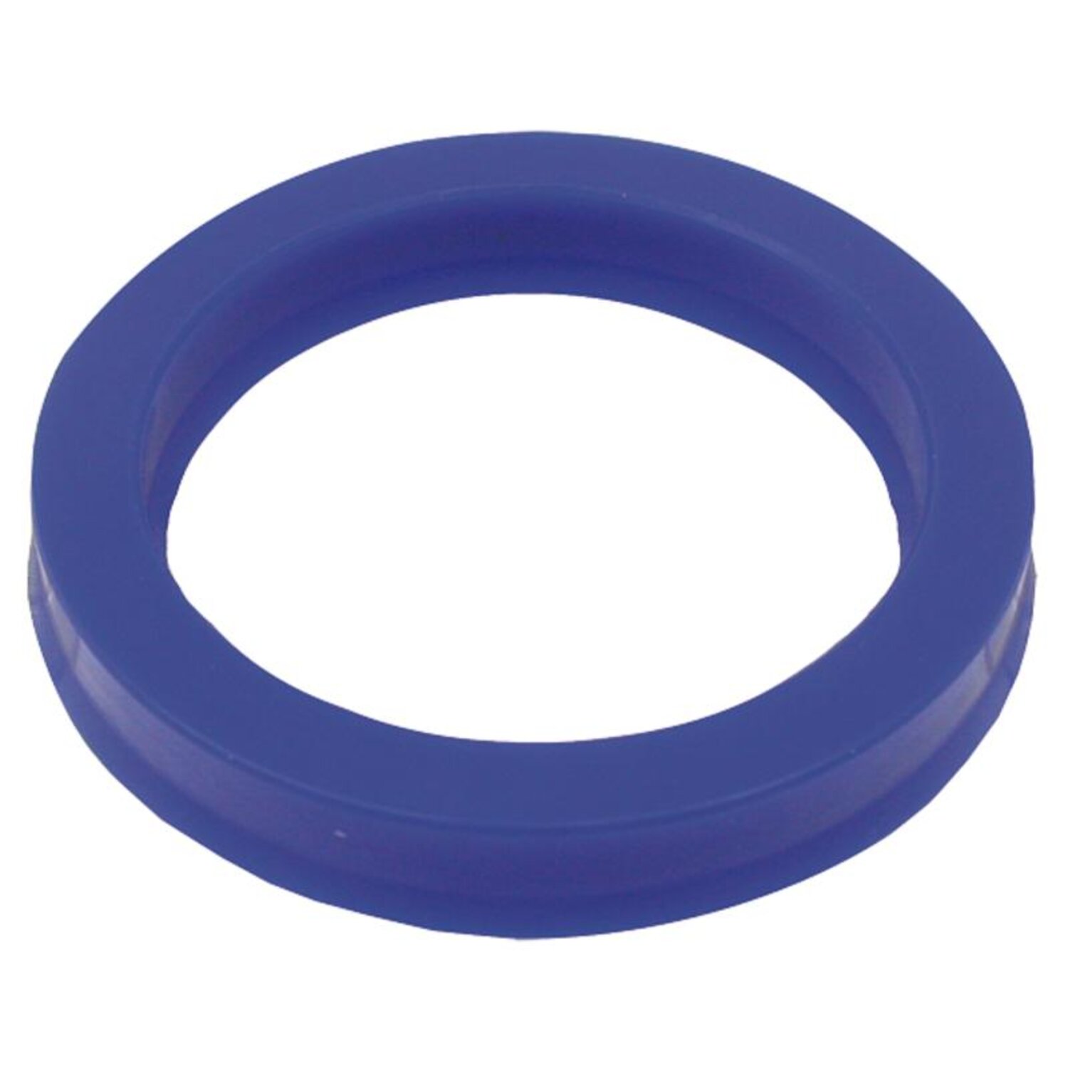 granit-u-manchet-470070x090x18-mechanisch-nee-b-18-mm-dn-70