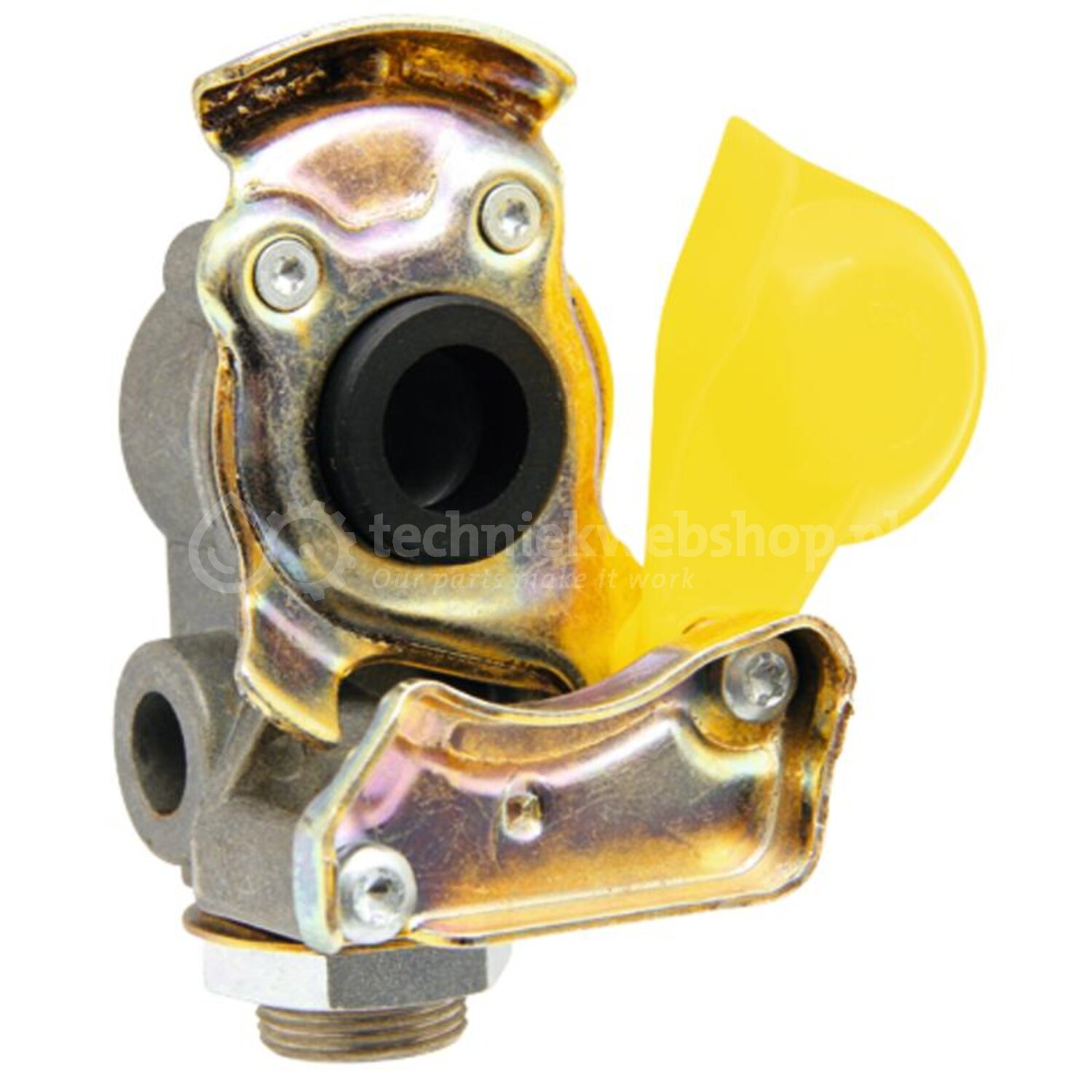 wabco-luchtdrukkoppeling-8289522010160-4057875295570