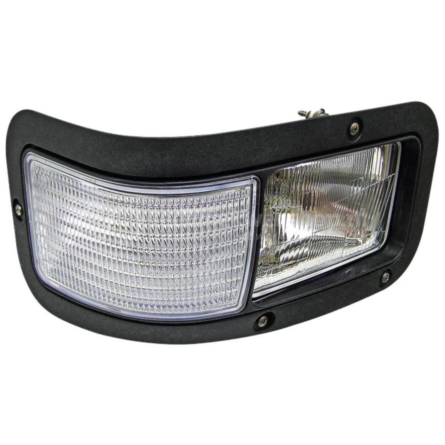 Cobo Koplamp rechts - 22705626000 | Extra informatie ...