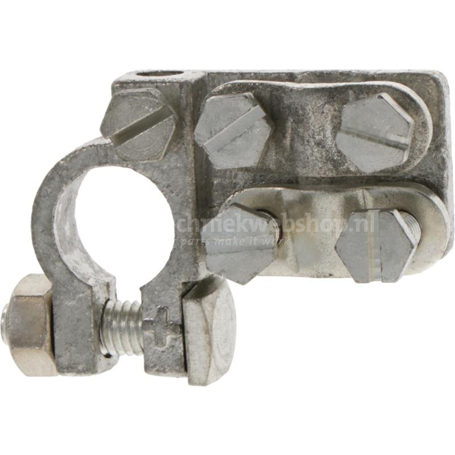 granit-accuklem-met-bout-m10-accu-batterijpoolklem-50752285129