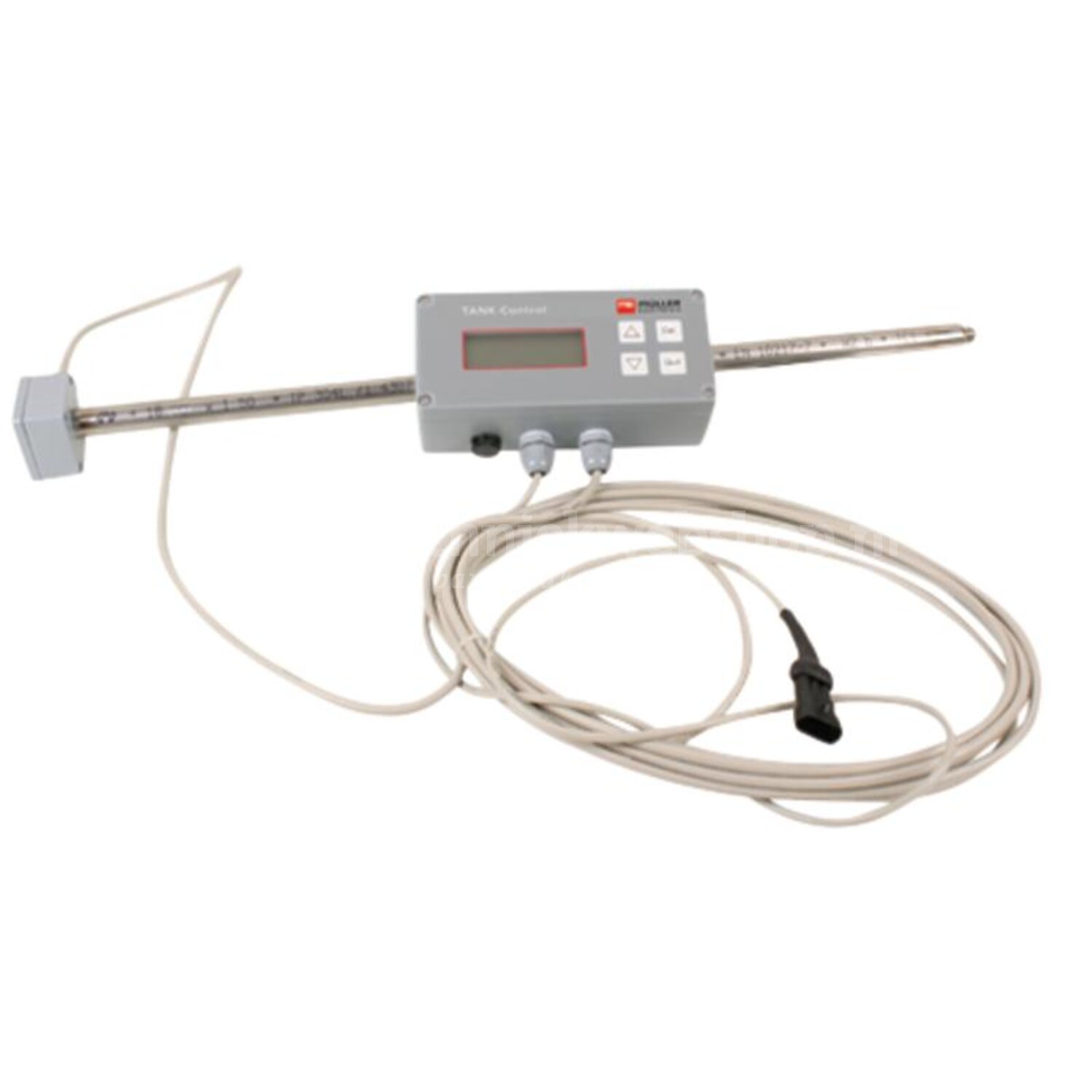 Granit Tankcontrole - 50630252045 | Installatiemateriaal ...