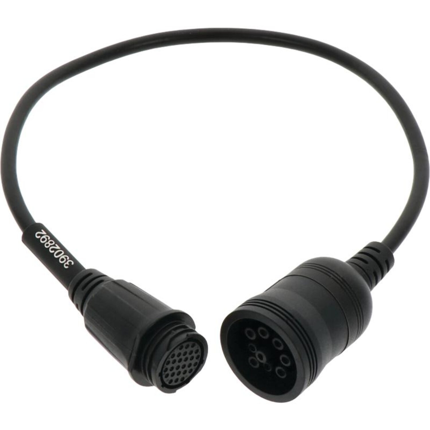 Granit Interface kabel - 5063902892 | Matchcode: 3902892TEXA ...