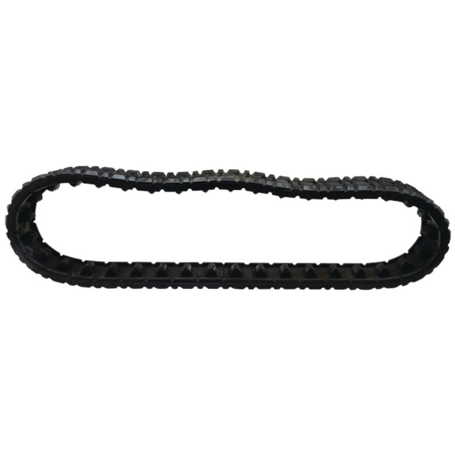 Agria Rubber rups 160 x 88 x 37 - 562104961 | Functie: Rijaandrijving ...
