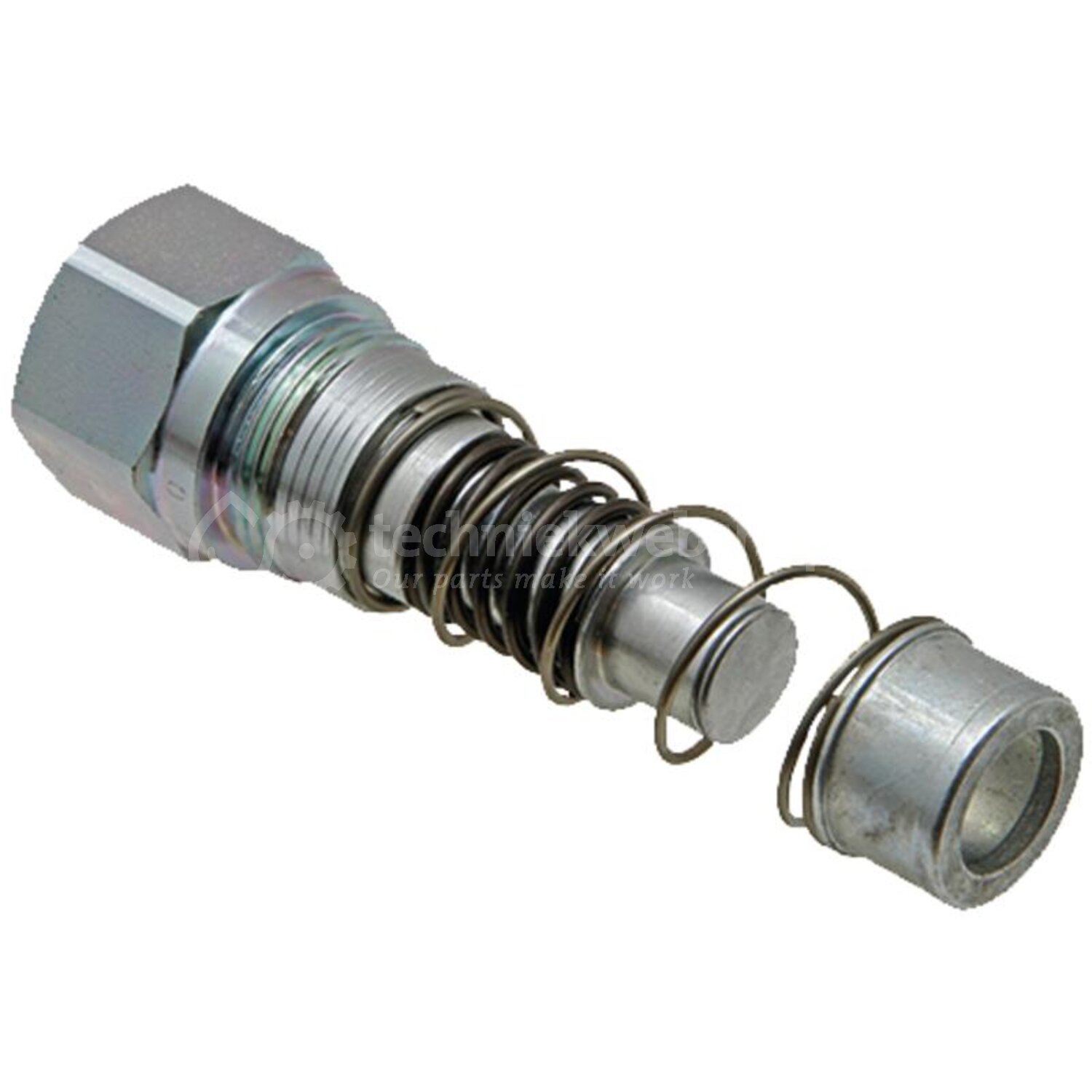 Moteur à Engrenages DC 6V/12V 16GA030 – 30RPM – Axe 10 Mm – Idéal Serrure Électronique Voiture Intelligente