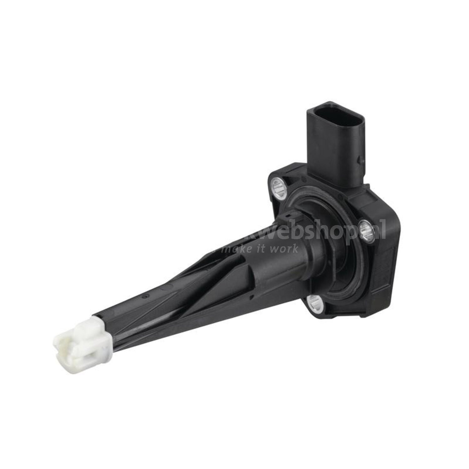 Hella Sensor, Motoroelstand - 4550012842 - Techniekwebshop.nl
