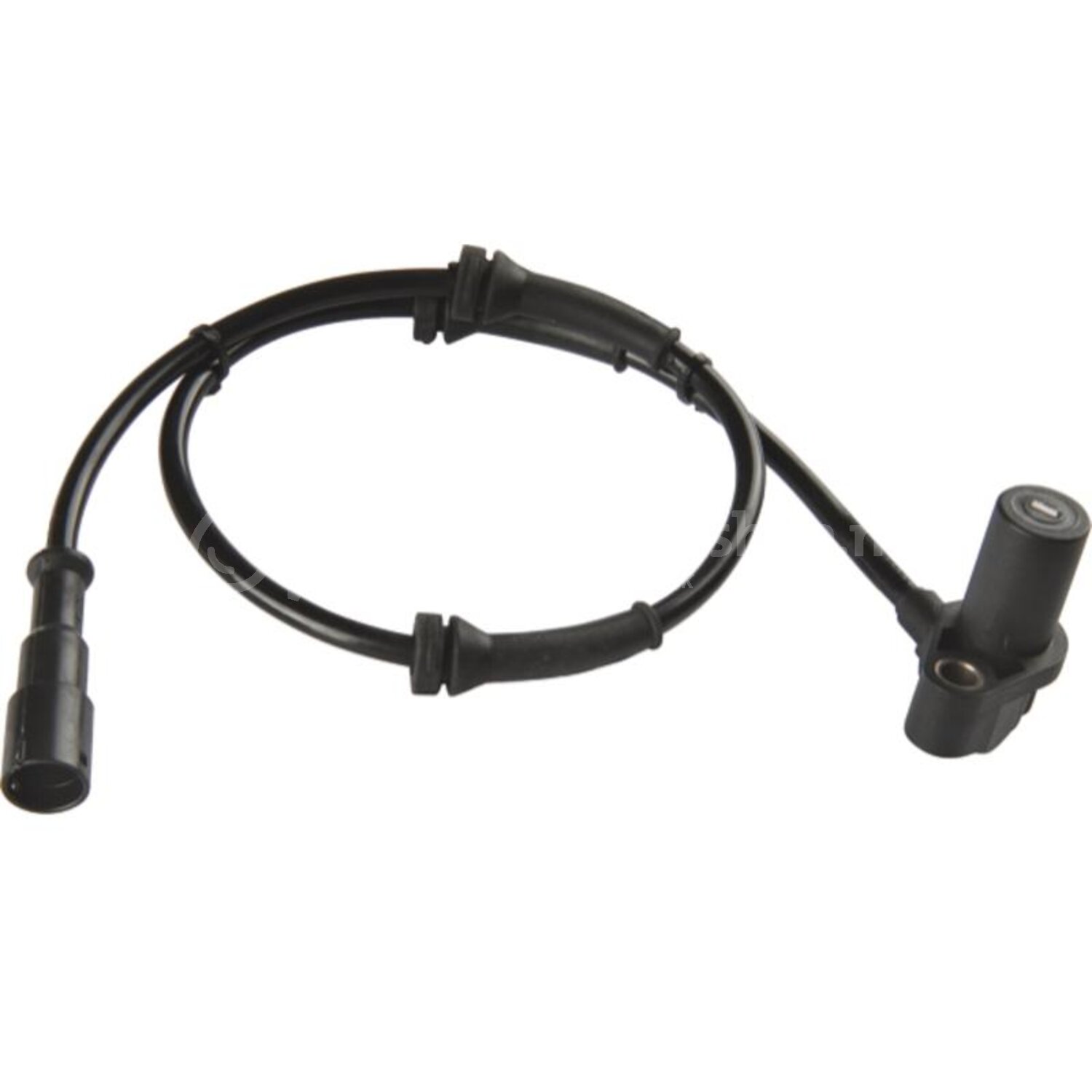Granit Sensor, Raddrehzahl - 50770660027 - Techniekwebshop.nl