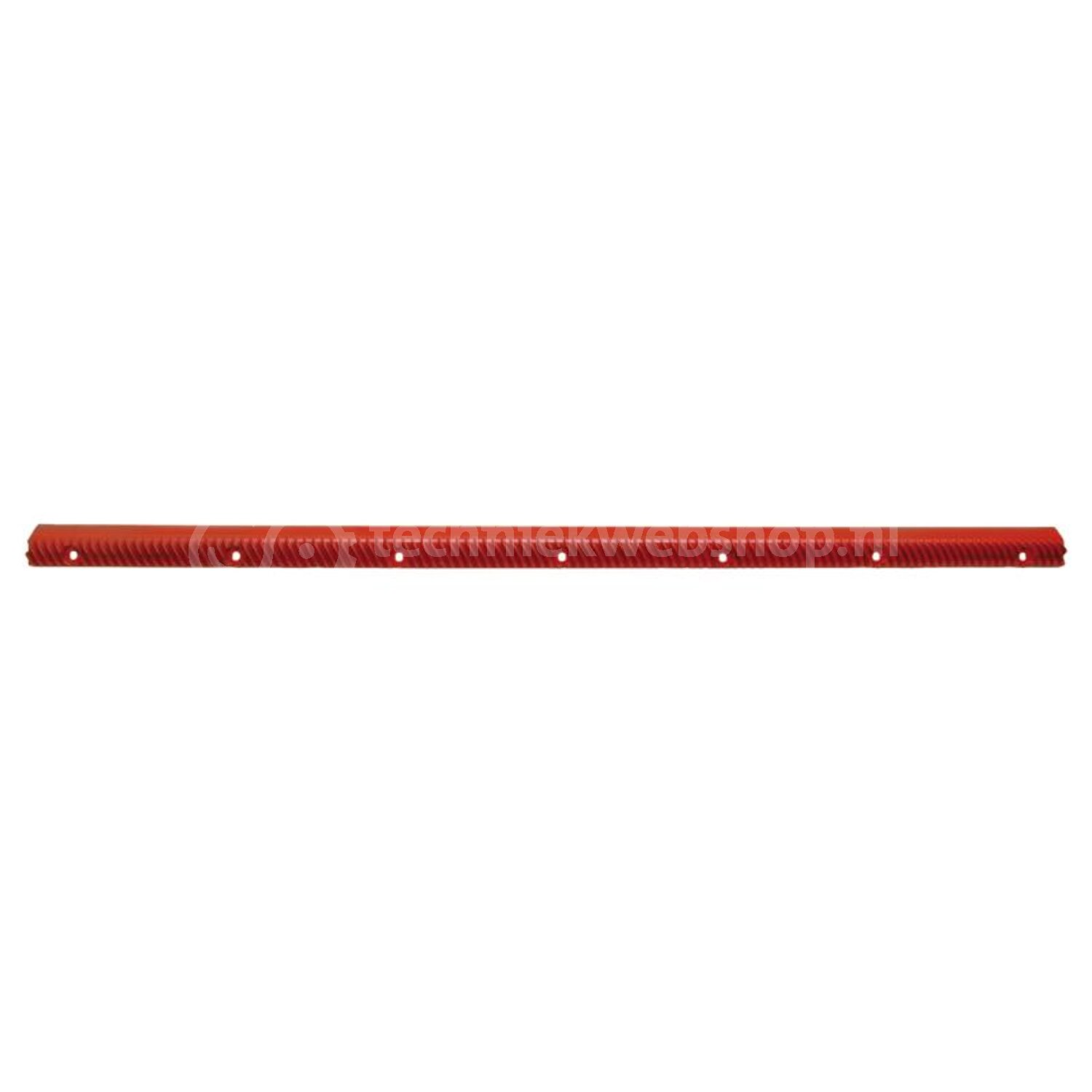FAG Groefkogellager 6016 2RS - 5556016 2RS | Codering: 6016 2RS | Serie ...