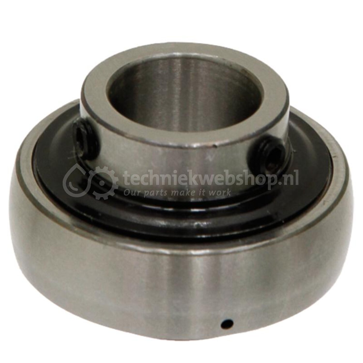 FAG Spanlager 56205 - 55556205 | Codering: 56205 | Binnen-Ø: 25 mm ...