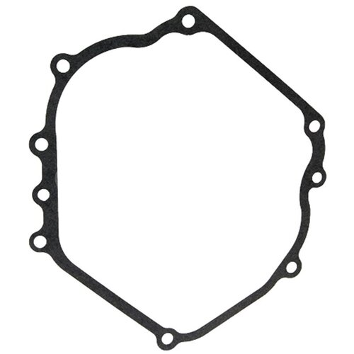 Loncin Carterpakking - 55800083 - Techniekwebshop.nl