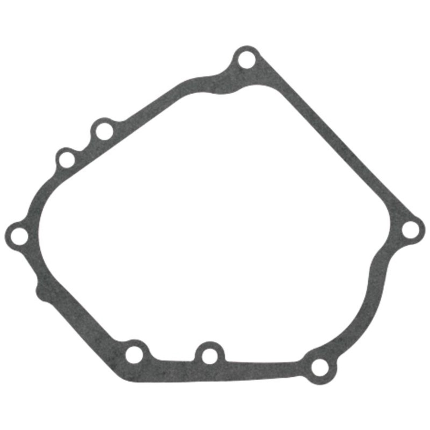 Loncin Carterpakking - 55800083 - Techniekwebshop.nl