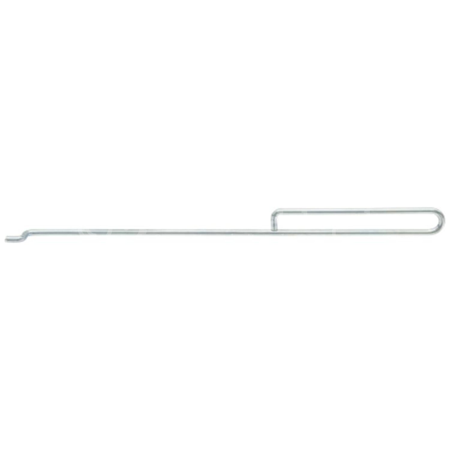 Loncin Gasstang - 55800047 - Techniekwebshop.nl