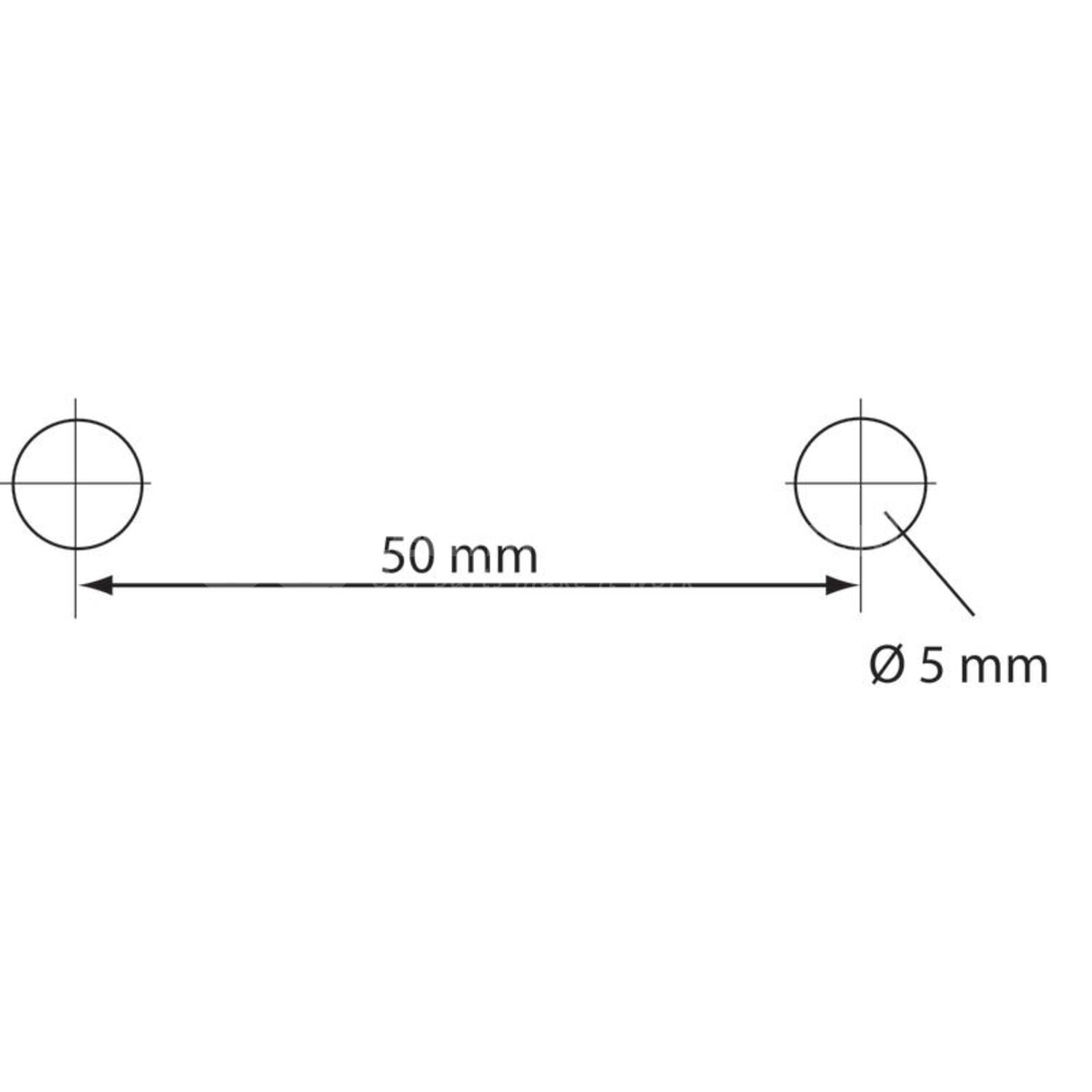 Granit Achterlicht rechts - 70718004 | Lamp: 12V5WS / C5W 12V21WK ...