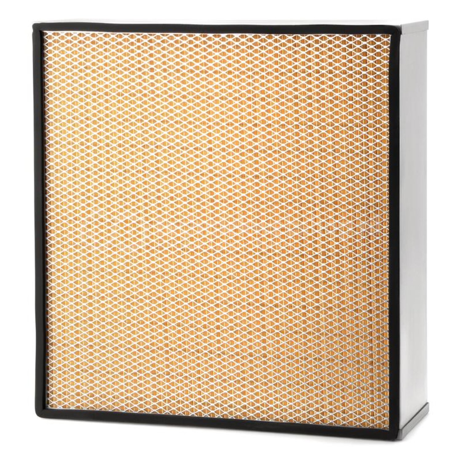 Fleetguard Luchtfilter - 739AF25773 - Techniekwebshop.nl