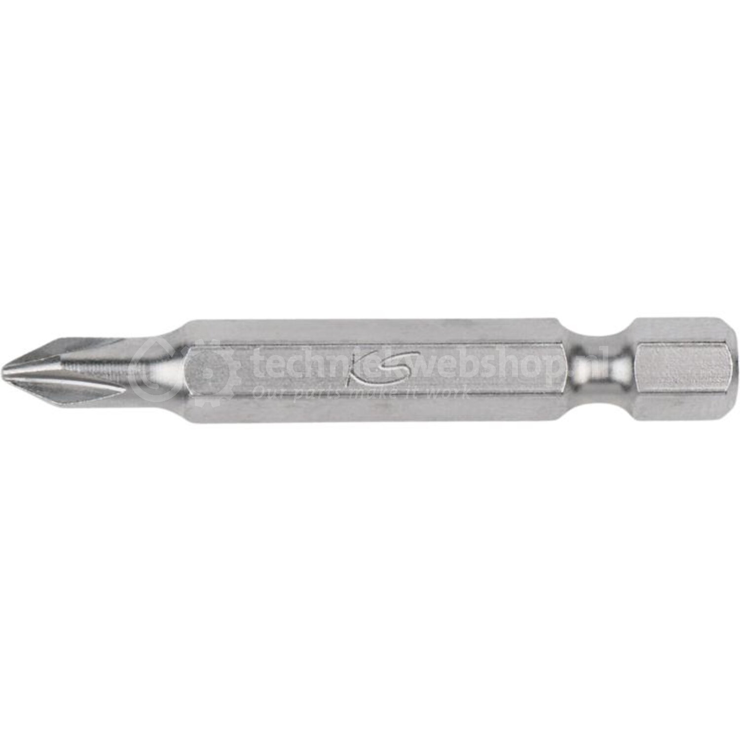 KS Tools 1/4