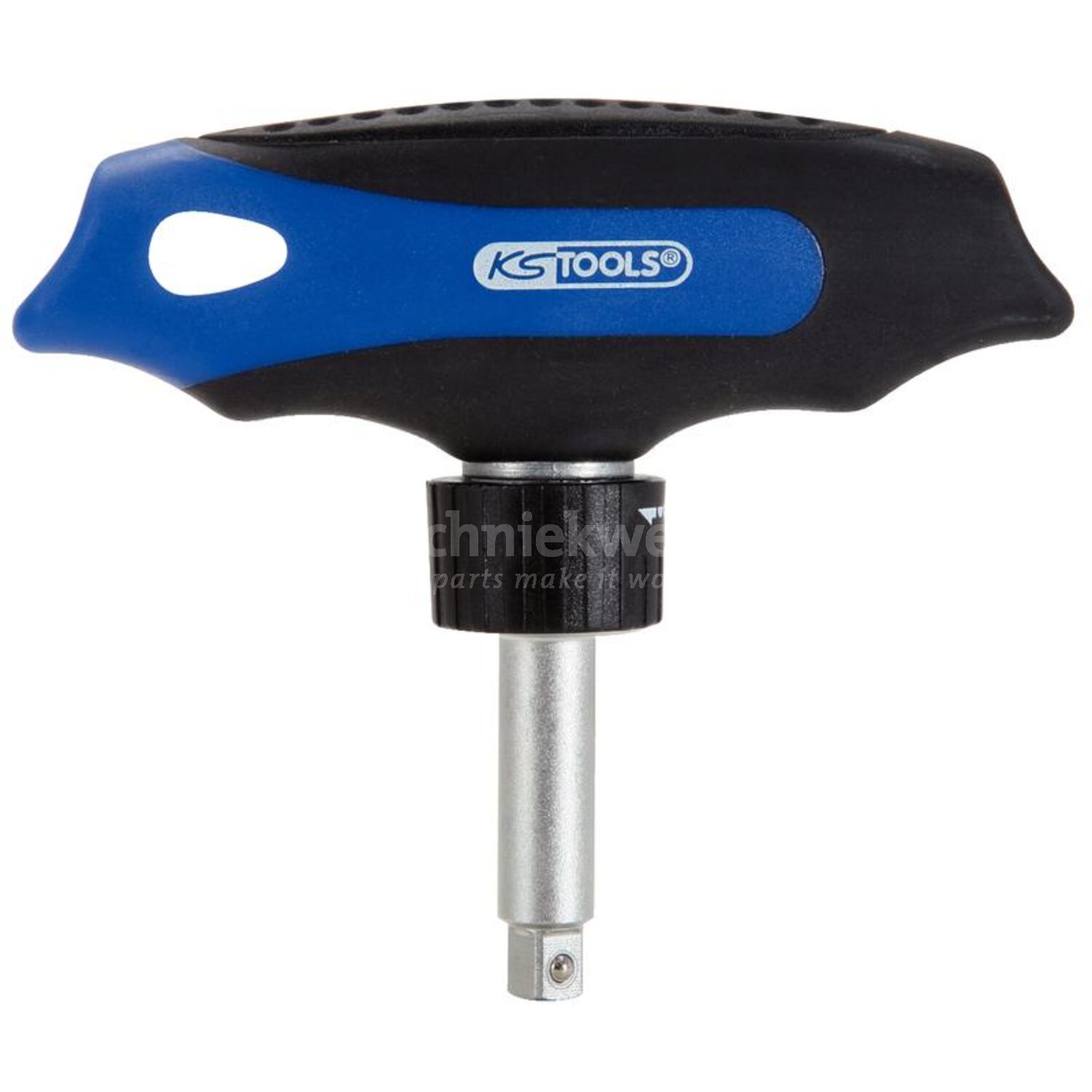 KS Tools 1/4