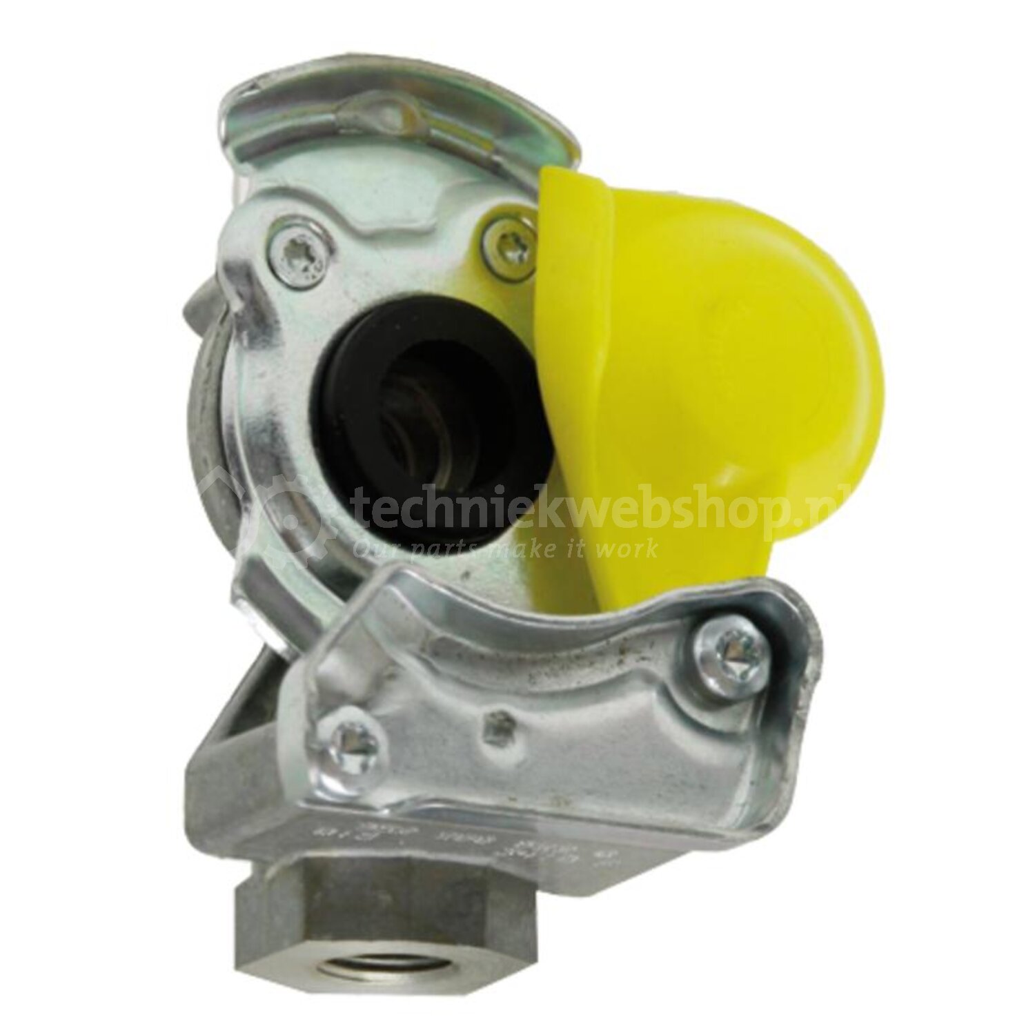 wabco-luchtdrukkoppeling-m16-x-1-5-gele-deksel-8289522000220