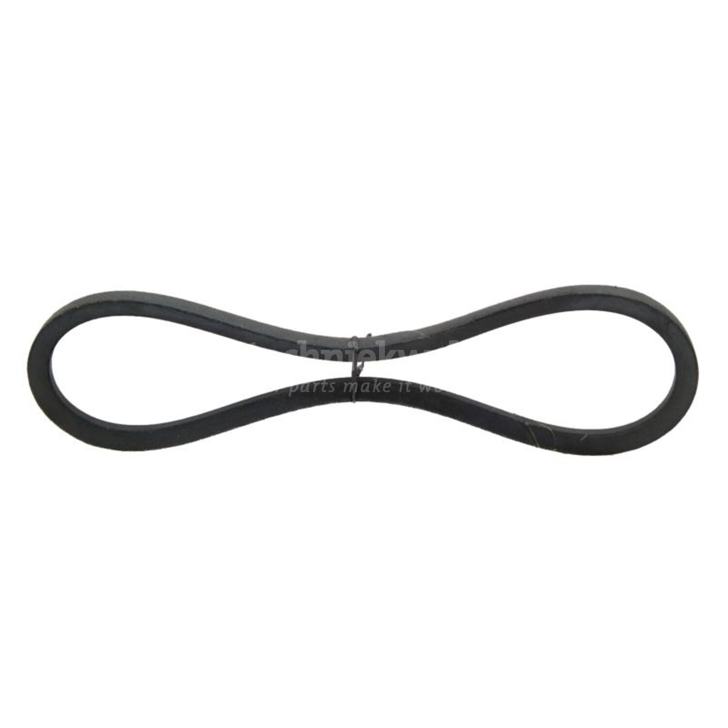 Contitech V-snaar - 587SPA X 0850, 4051817654654 | Binnenlengte: 823 mm ...