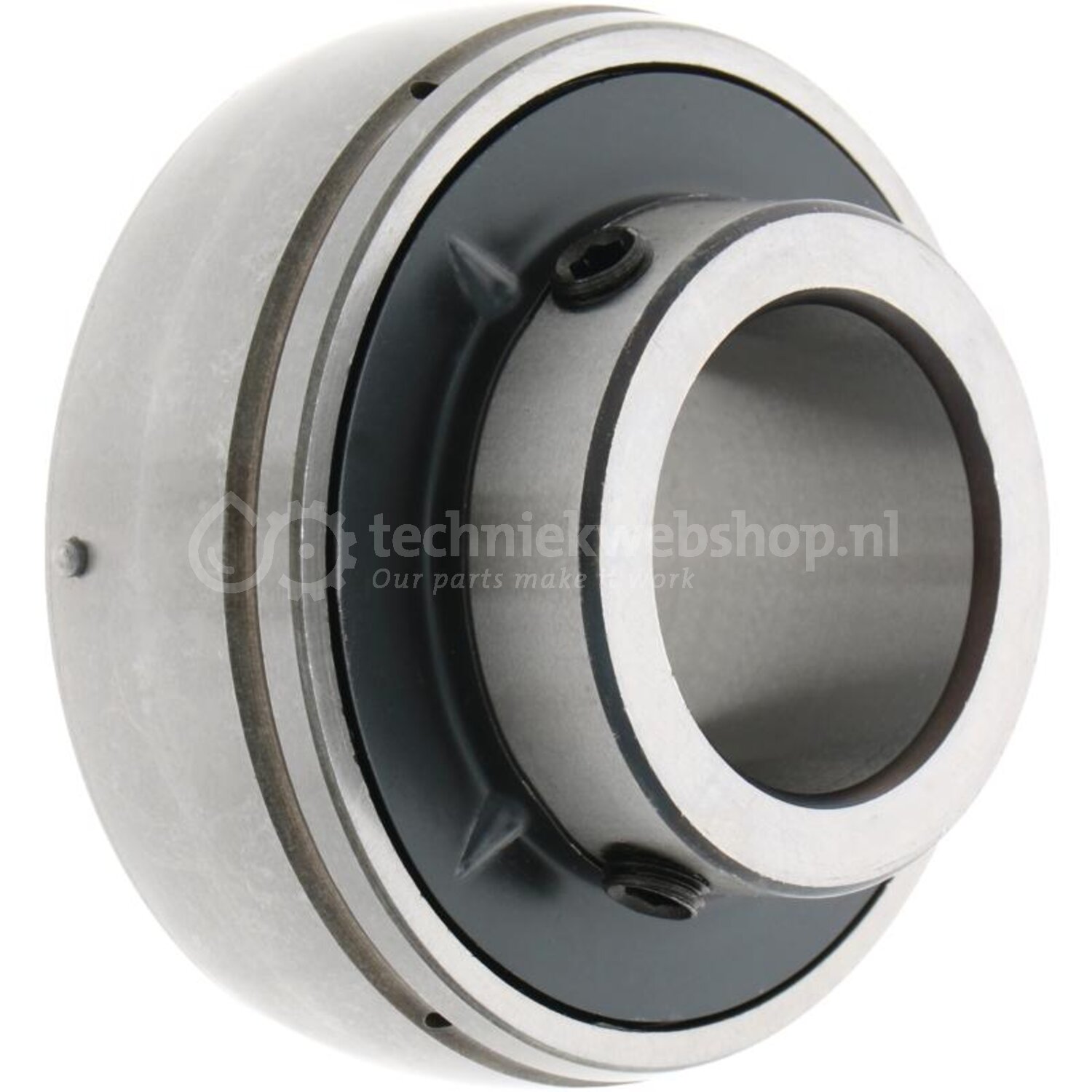 Granit Spanlager 56210 - 80556210, 4059139001408 | Codering: 56210 ...