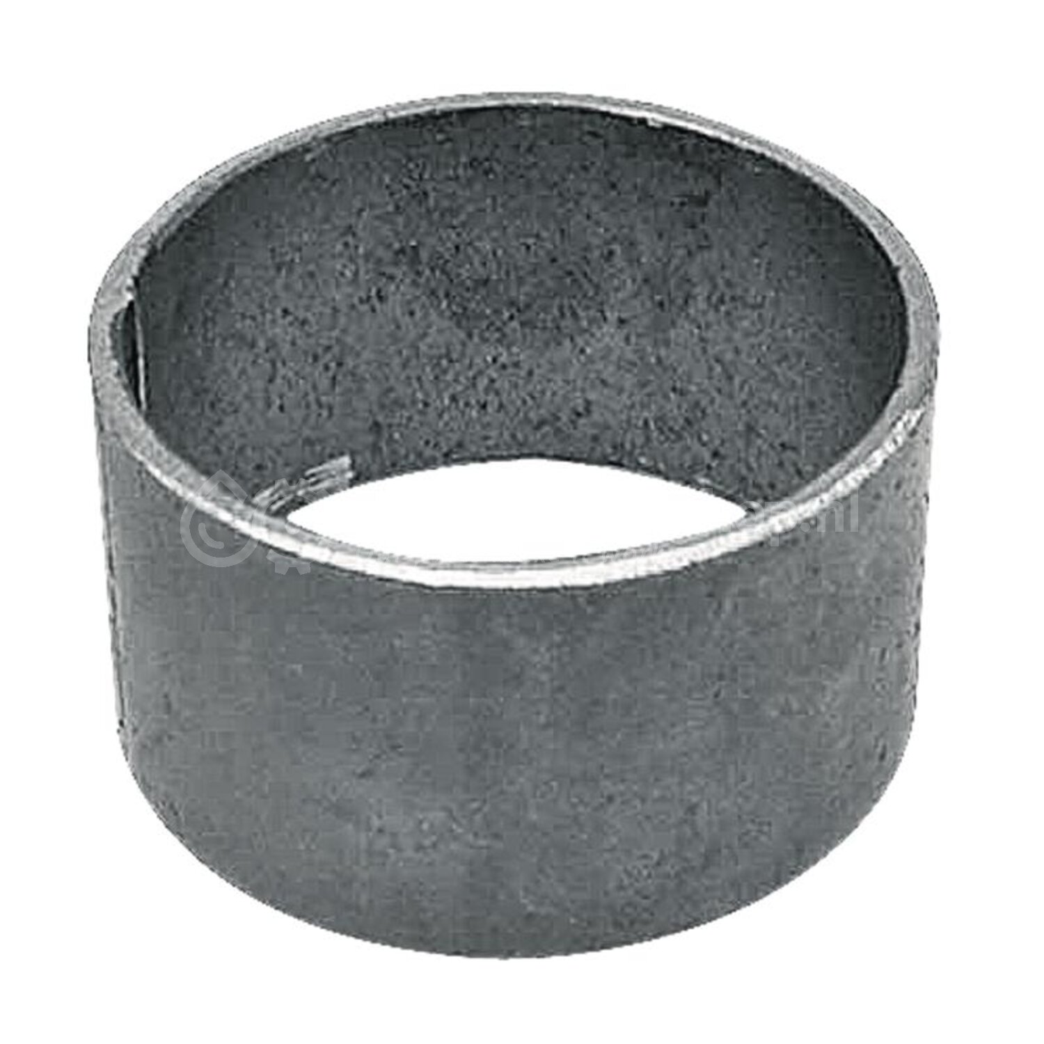 Granit Hardhouten lager - 23532 HL30 - Techniekwebshop.nl
