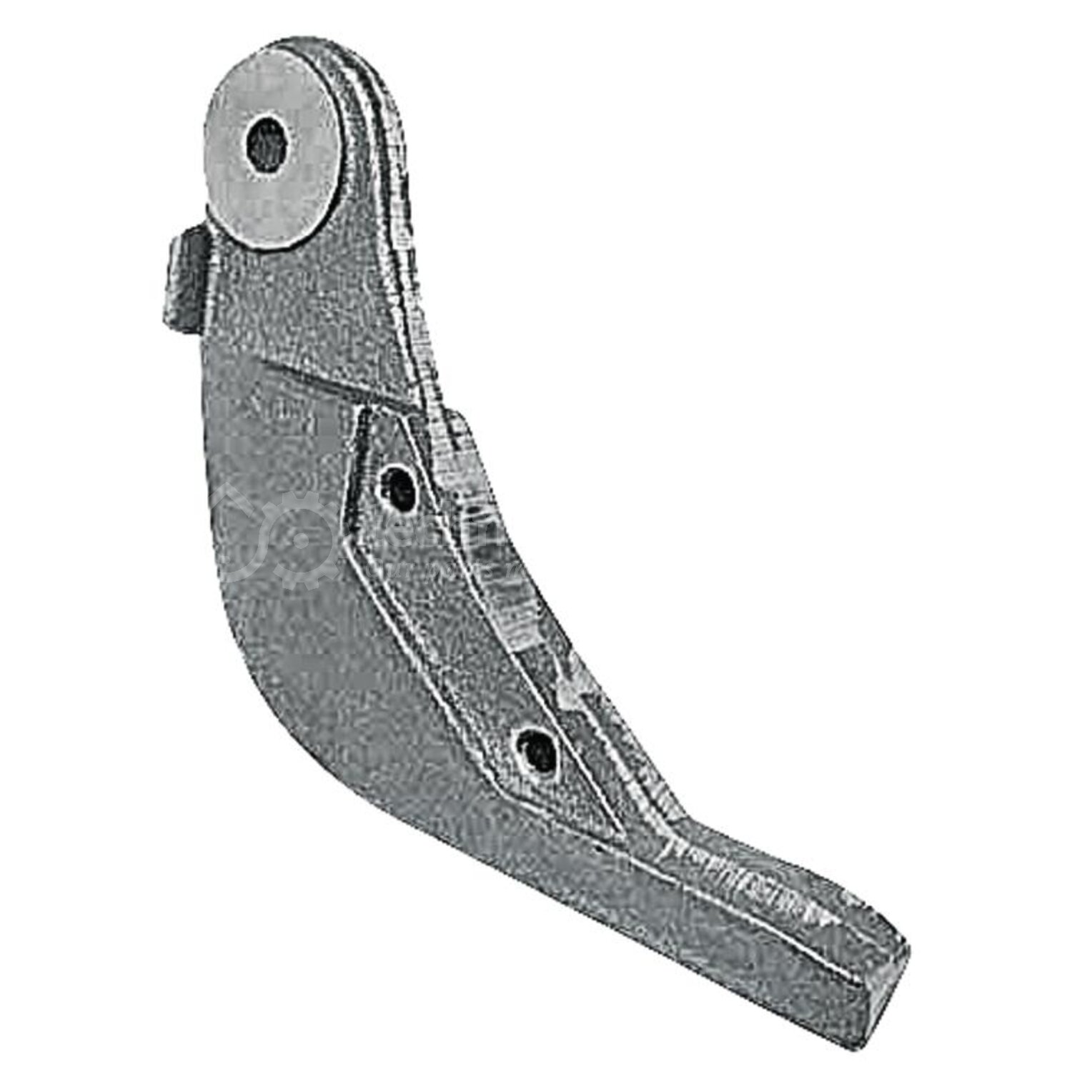 Granit Scharkeil - 11313225 - Techniekwebshop.nl