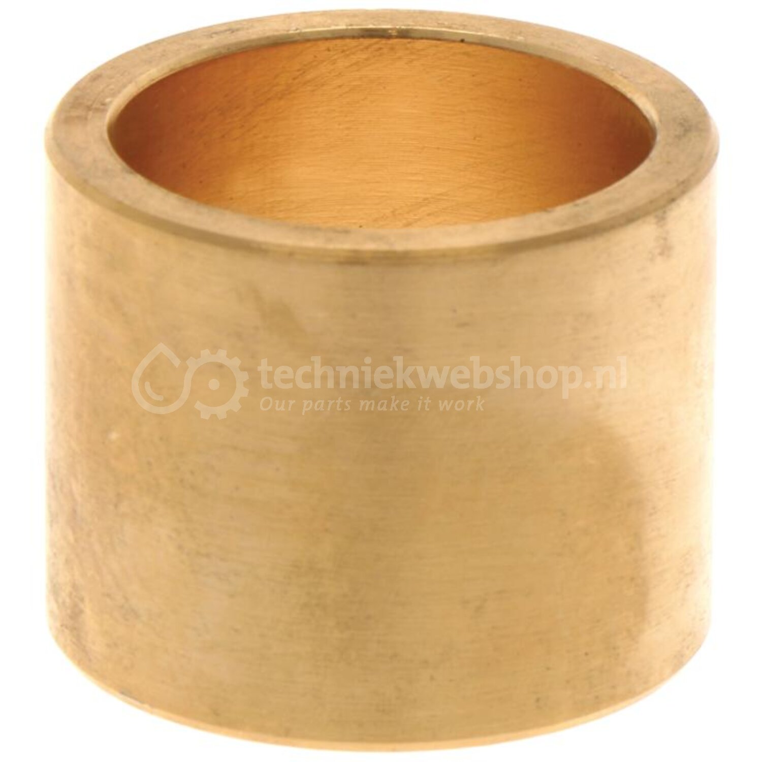 Granit Lagerbus (brons) 35 x 44 x 35 mm - 180680100, 4059139334025 ...