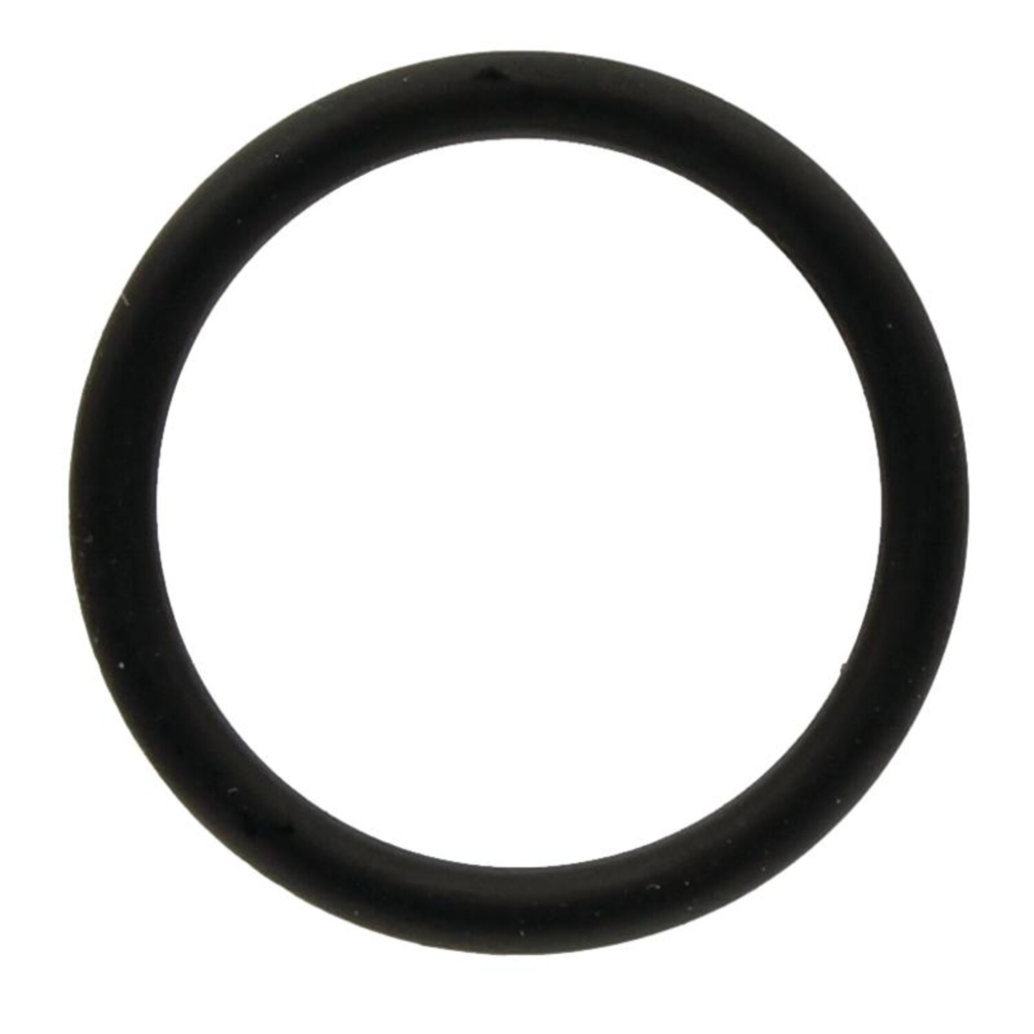 Round O-Ring (ID: 87mm., WD: 2.5mm., OD: 92mm.) by ContractorsX