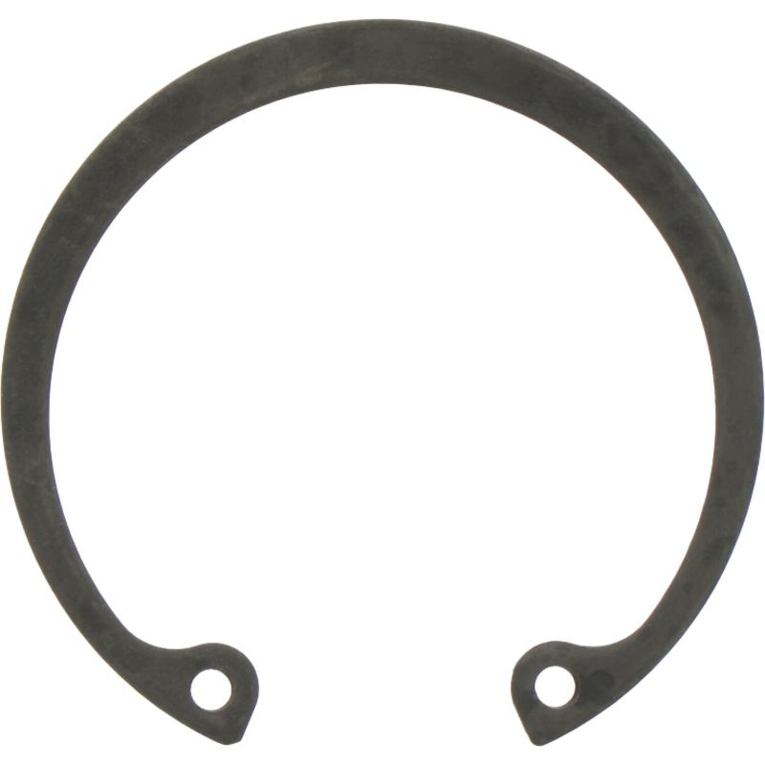 Granit Binnenste sluitring - 6703020000900 | Uitvoering: Ø 47 mm ...