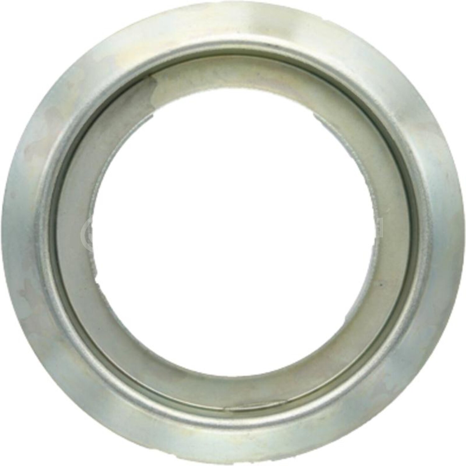 Dana Spicer O-ring - 159001.05.0048 - Techniekwebshop.nl