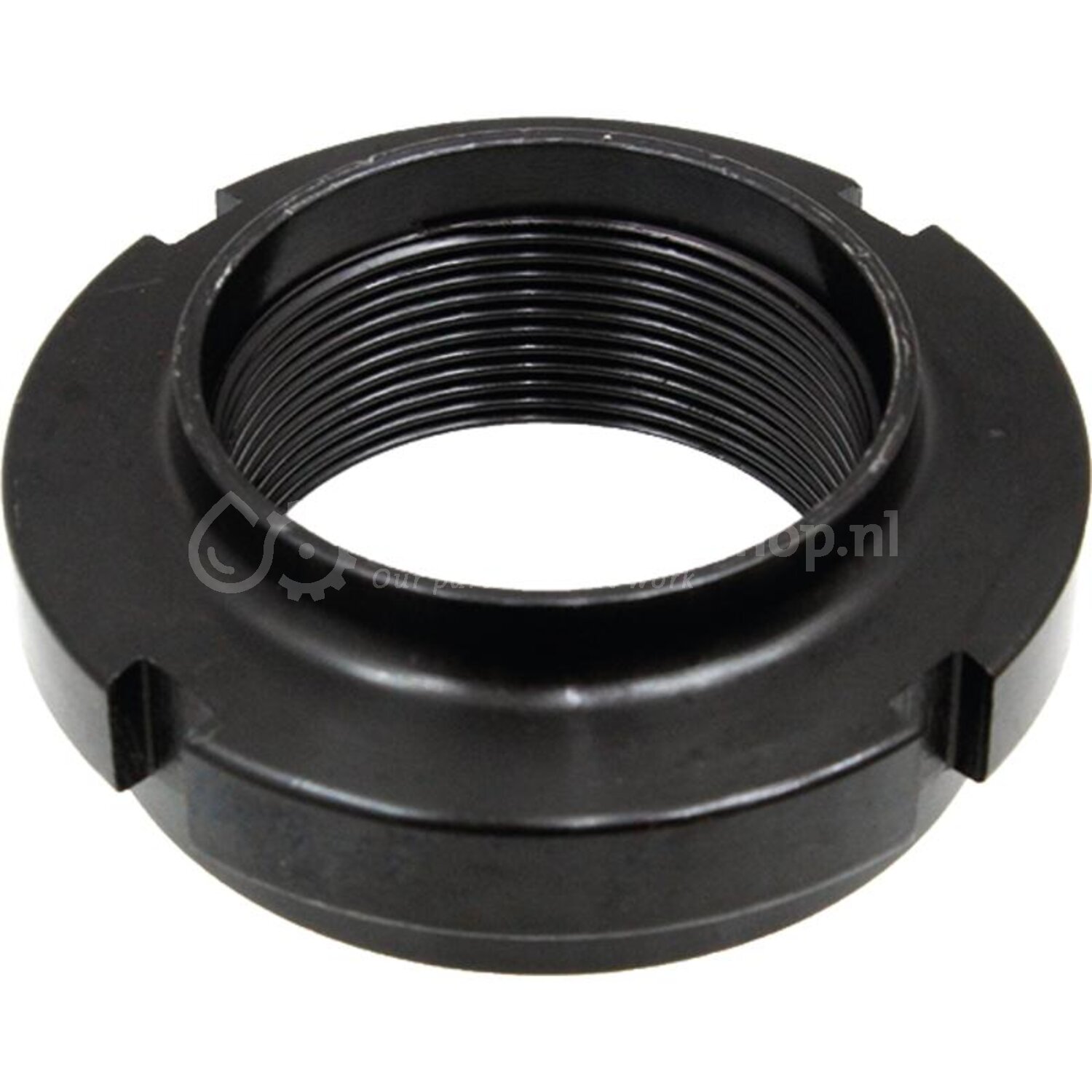 Dana Spicer Borgmoer Pignonwiel - 159000.048164 - Techniekwebshop.nl