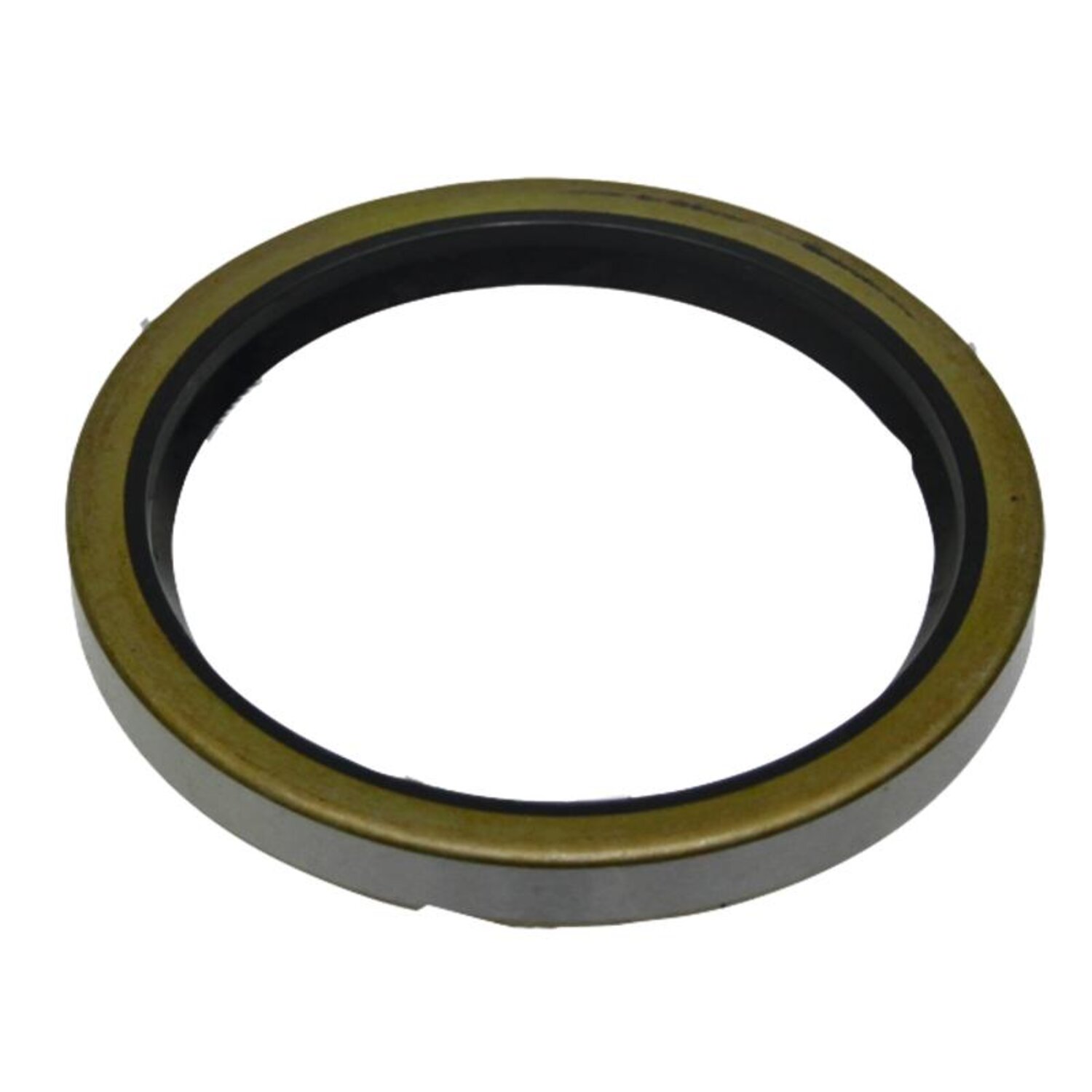 Granit Afdichtschijf - 71815116 - Techniekwebshop.nl