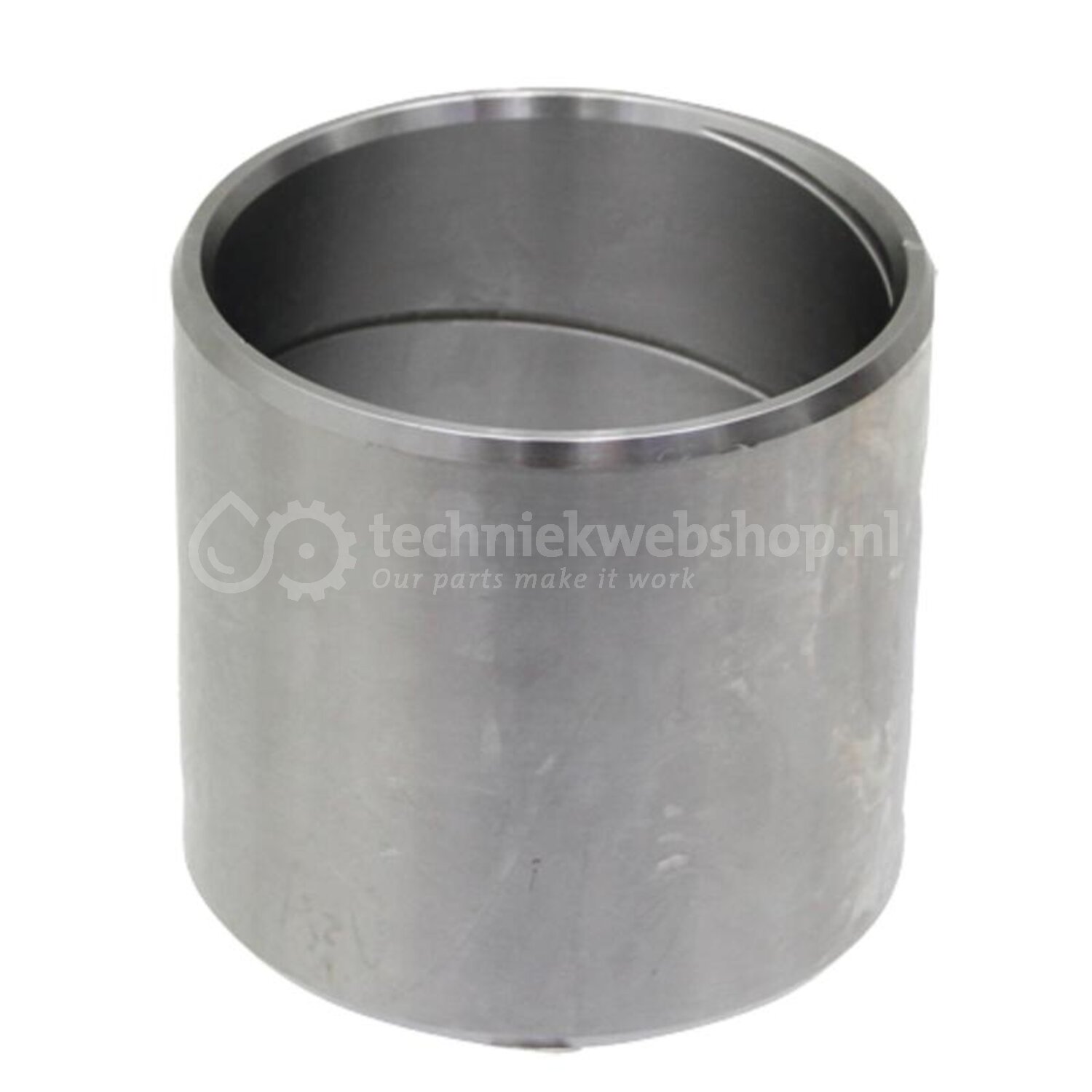 Granit Afdichtschijf - 71815116 - Techniekwebshop.nl
