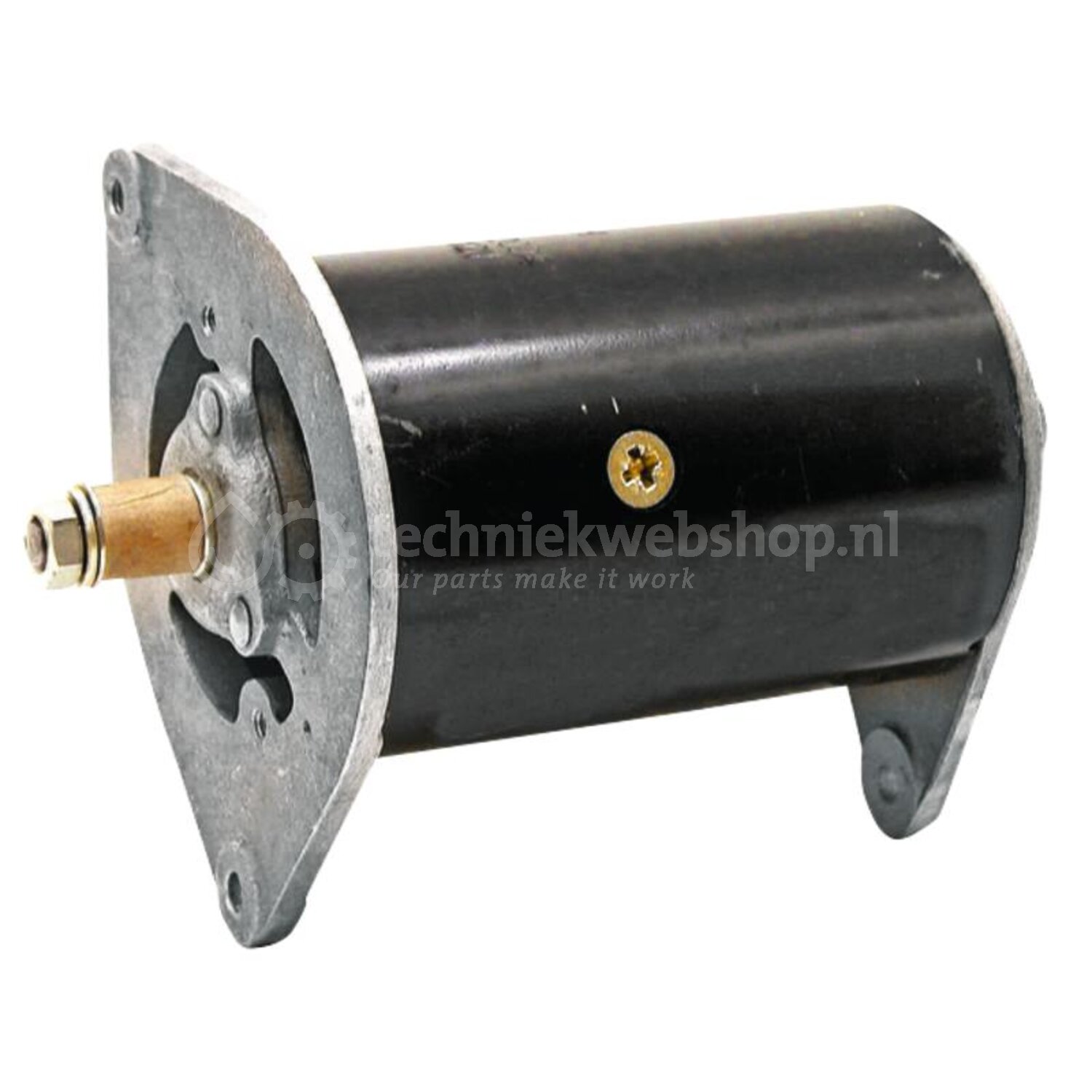 Granit Dynamo te gebruiken met regelaar 15405374, 12 volt - 15405373 ...