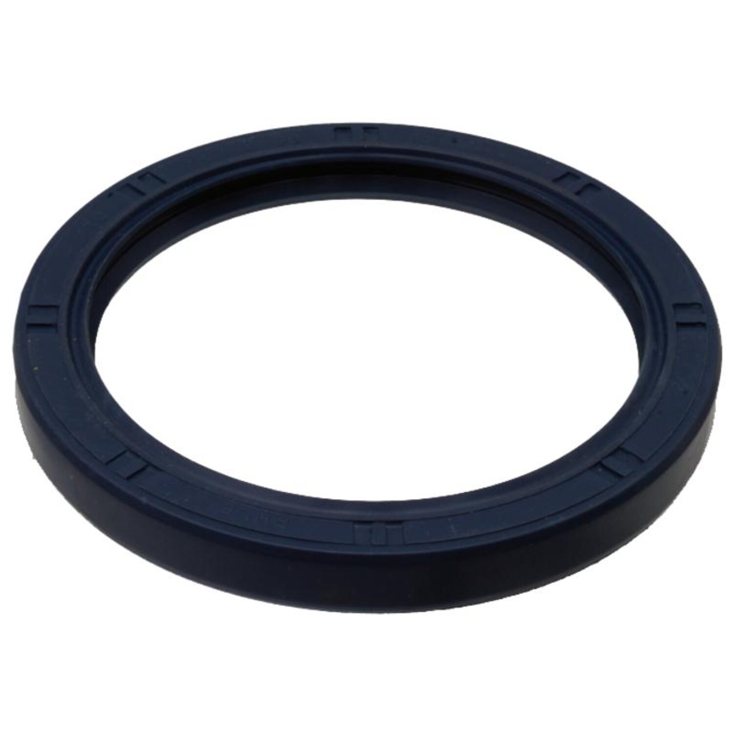 Granit Krukaskeerring voor 75 x 95 mm - 15406712 - Techniekwebshop.nl