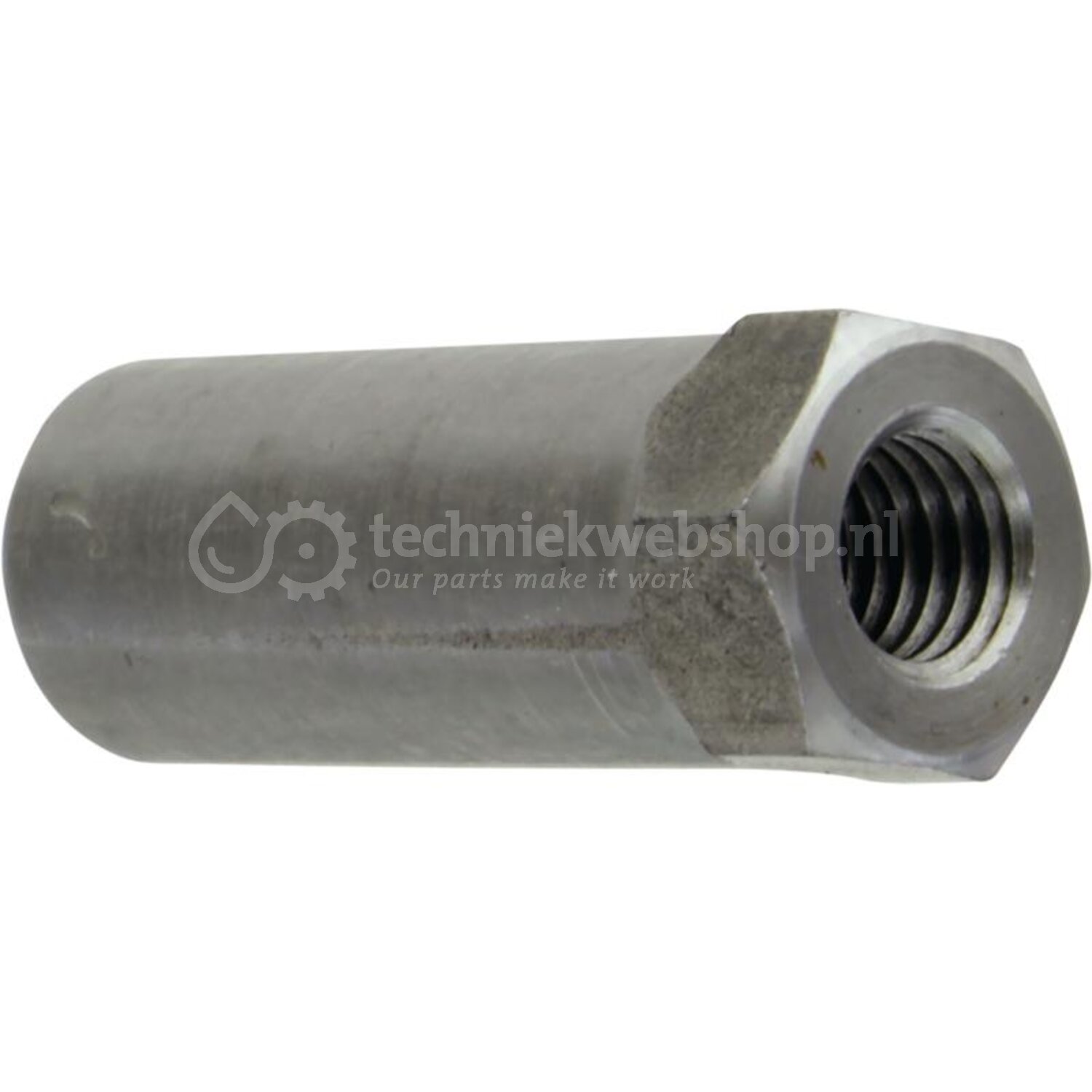 Granit Stelmoer - 15406896 - Techniekwebshop.nl