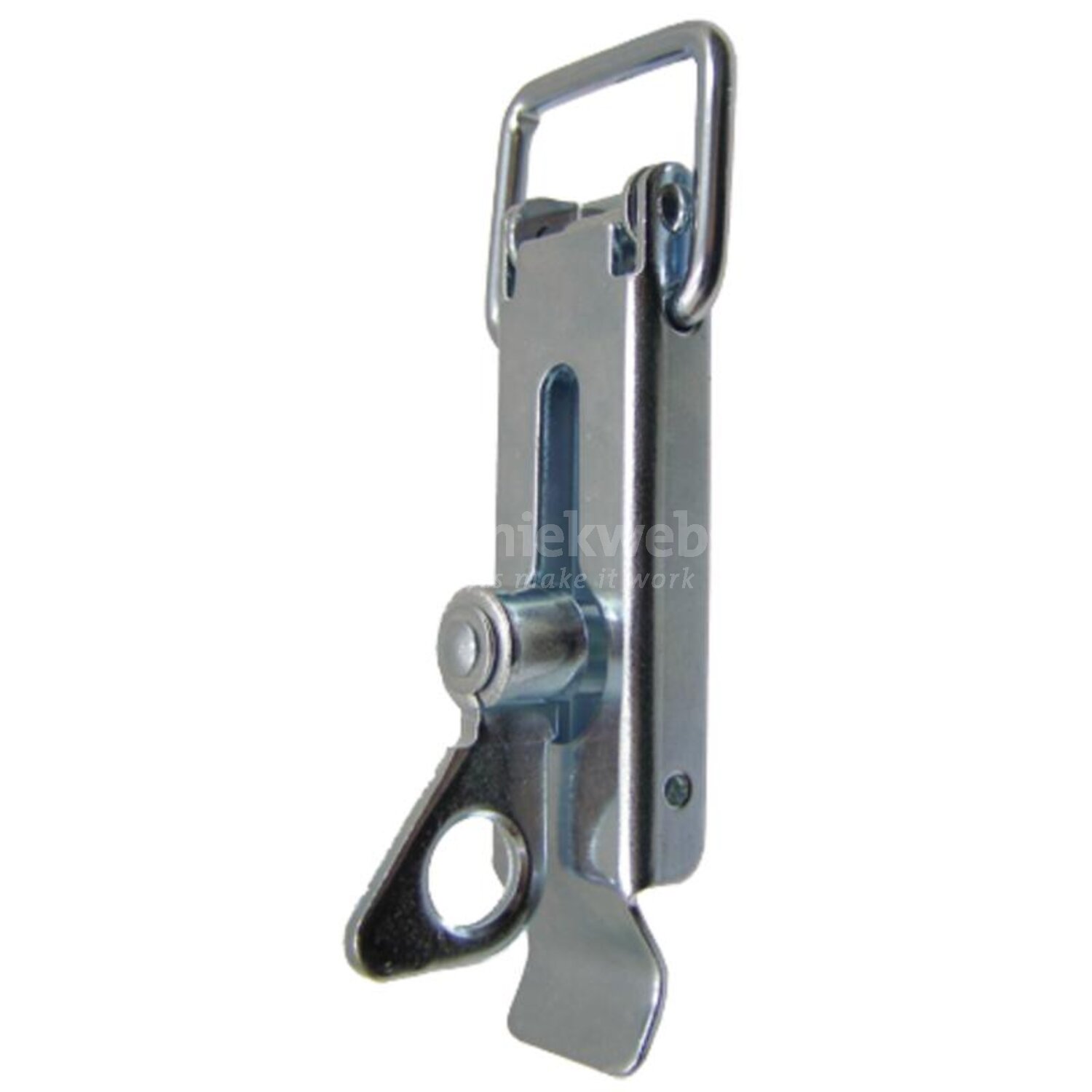 Granit Spansluiting Gereedschapskist - 1550536883000, 4059139266807 ...