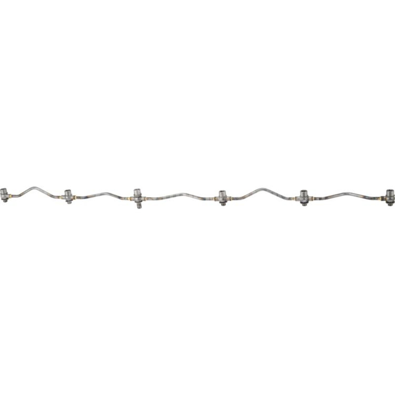 Granit retour 6-cilinder - 11396867 - Techniekwebshop.nl