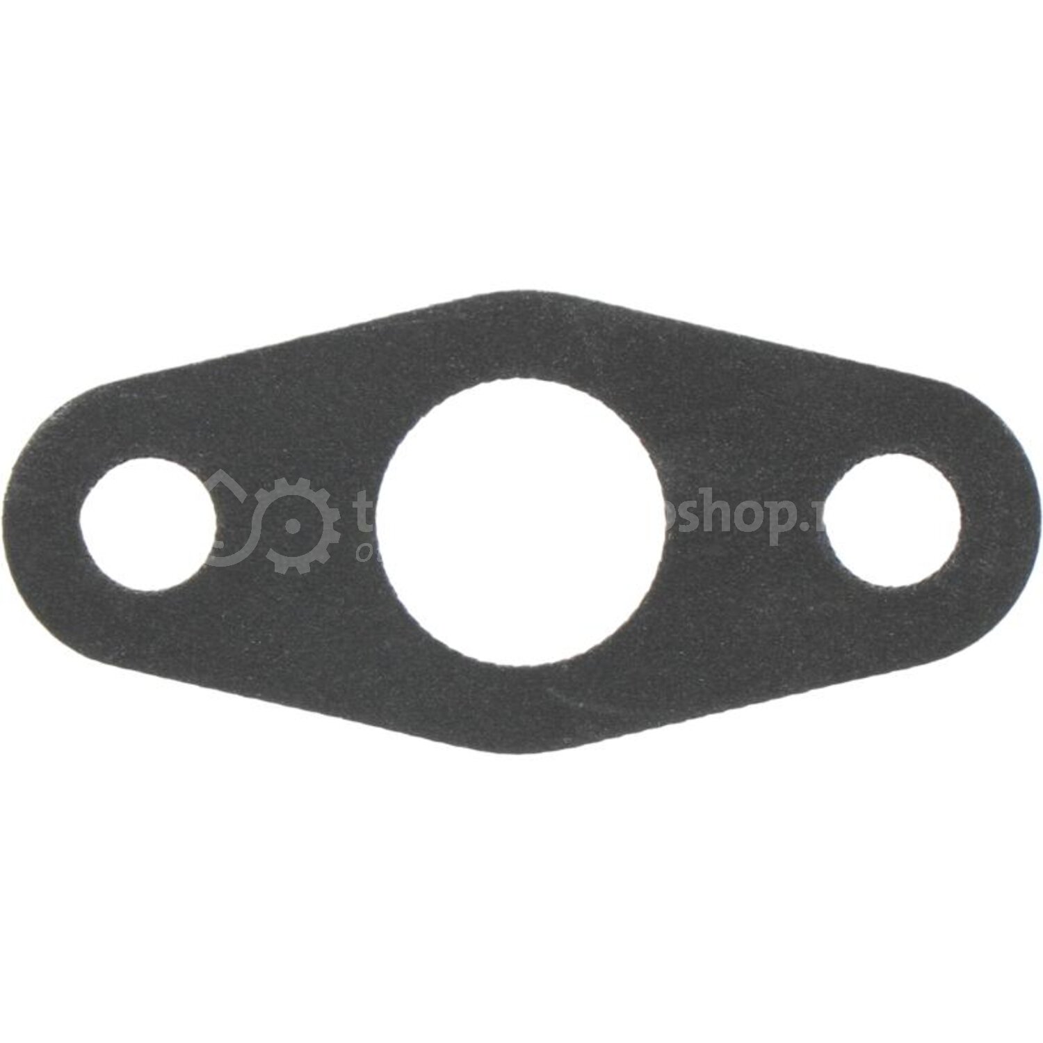 Granit Turbolader - 11397265 - Techniekwebshop.nl