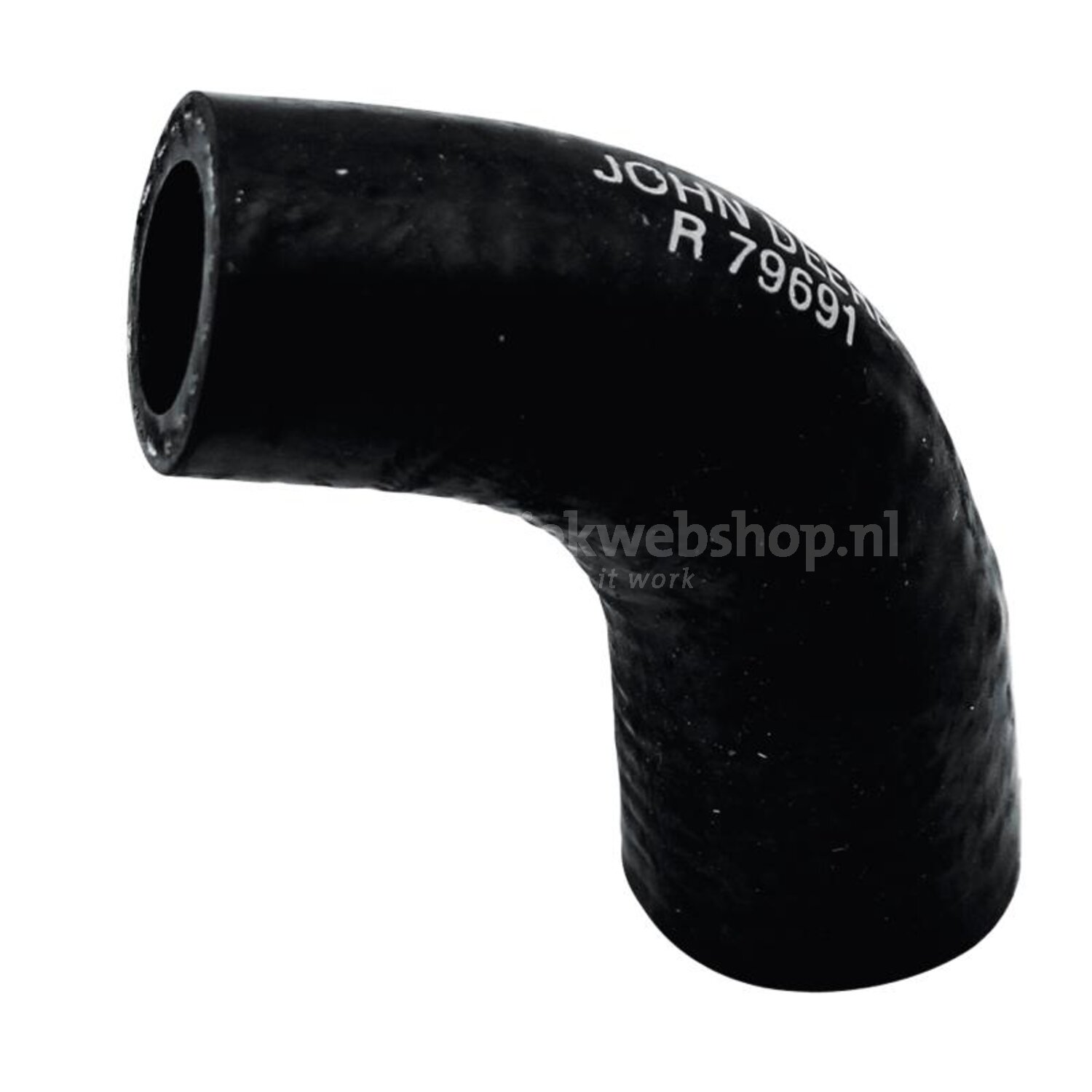 Granit Slang - 74712234, 4059139212293 - Techniekwebshop.nl