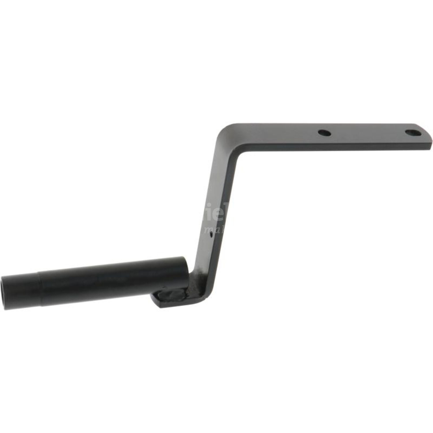 Granit Console - 20712000 | Referentienr: John Deere: AL114291 ...