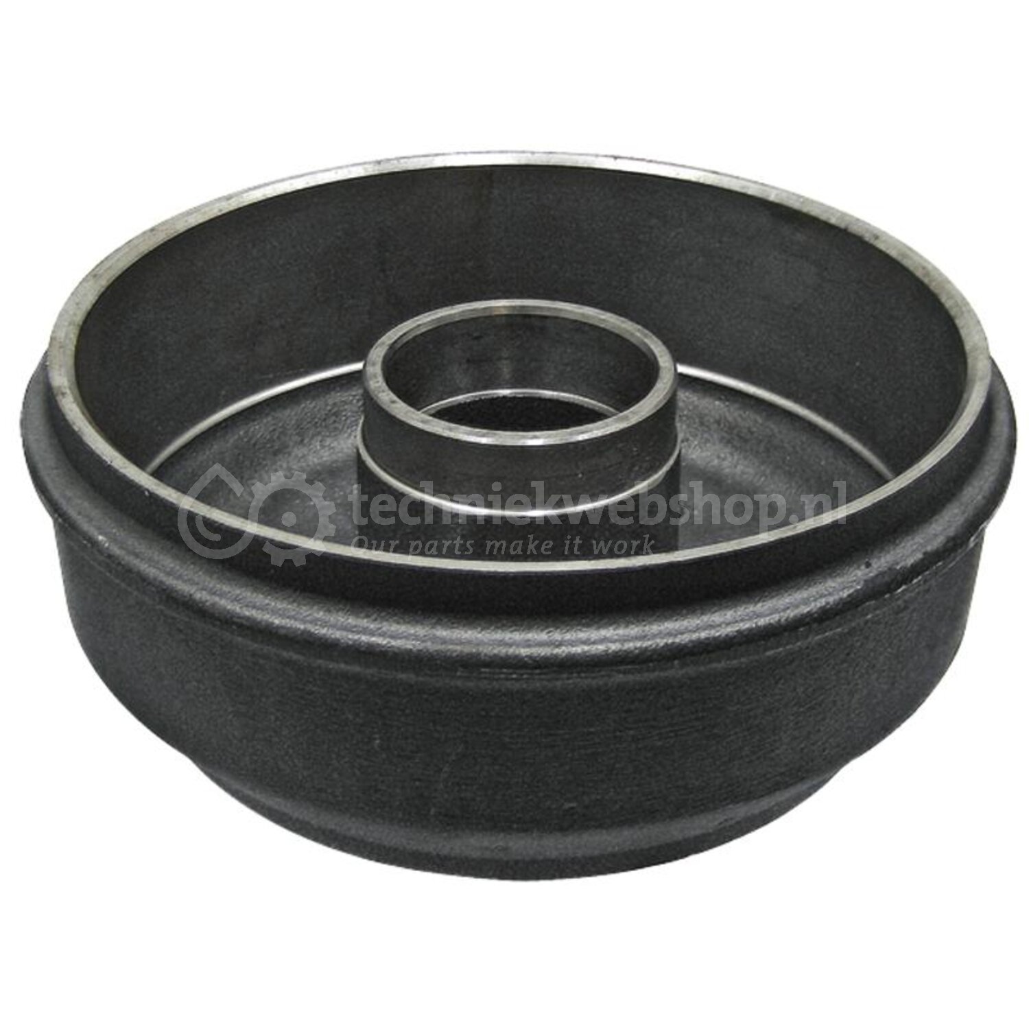 Skf Kegellager 30207 - 55730207 | Codering: 30207 | Binnen-Ø: 35 mm ...