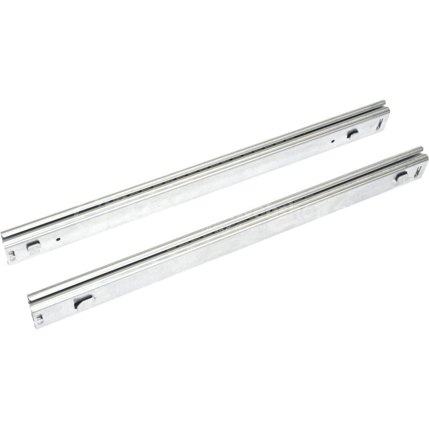 Hazet Geleiderails (paar) - 6241105 - Techniekwebshop.nl