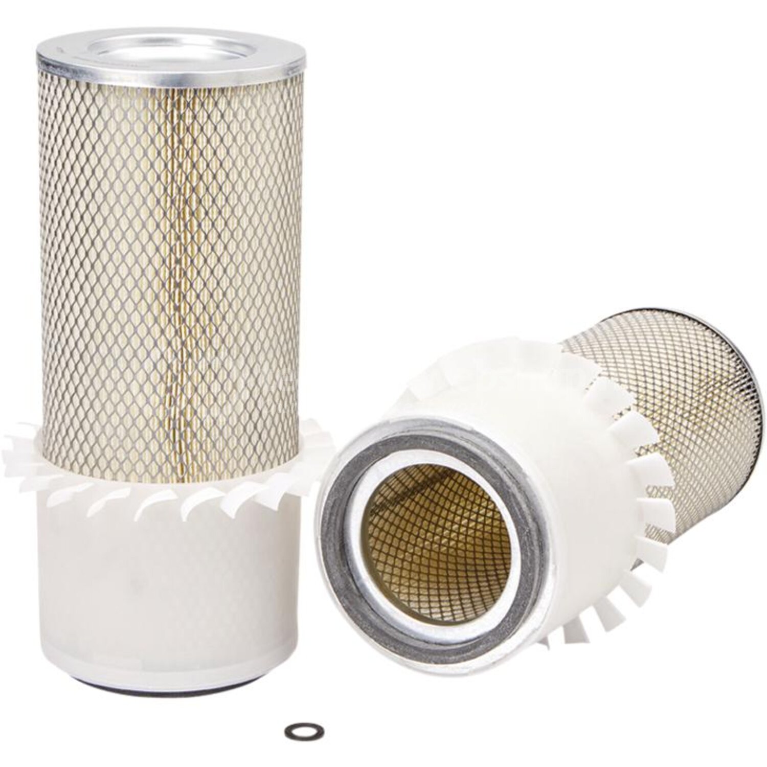 Fleetguard Brandstoffilter - 739FF5040, 2007132785025 | Hifi-nr: SN556 ...